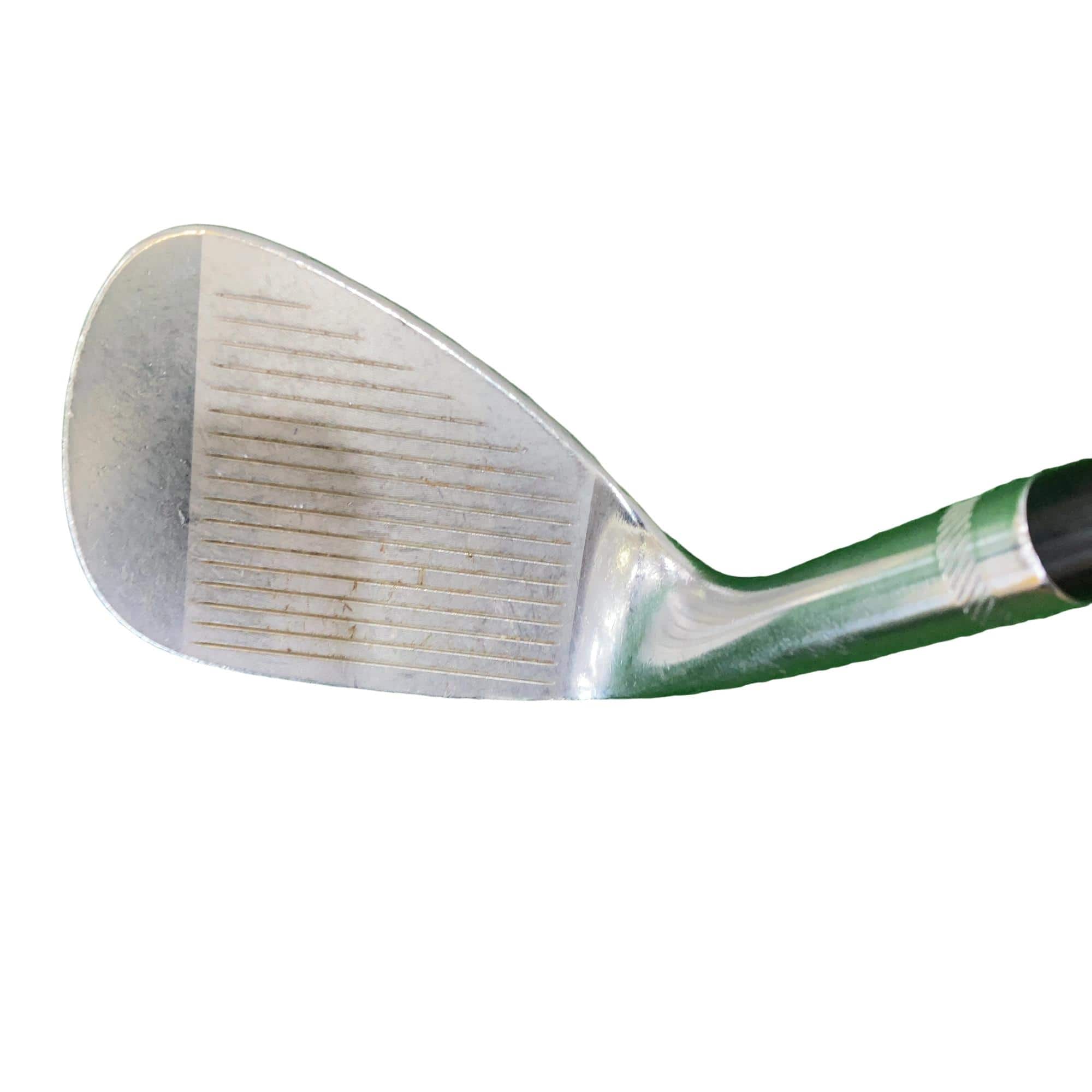 �u�n�j�d�x�@�r�o�h�m�@�l�h�k�k�d�c�@�r�l�T�@�c�A�[�N�����@�T�O°�^�P�Q°�e