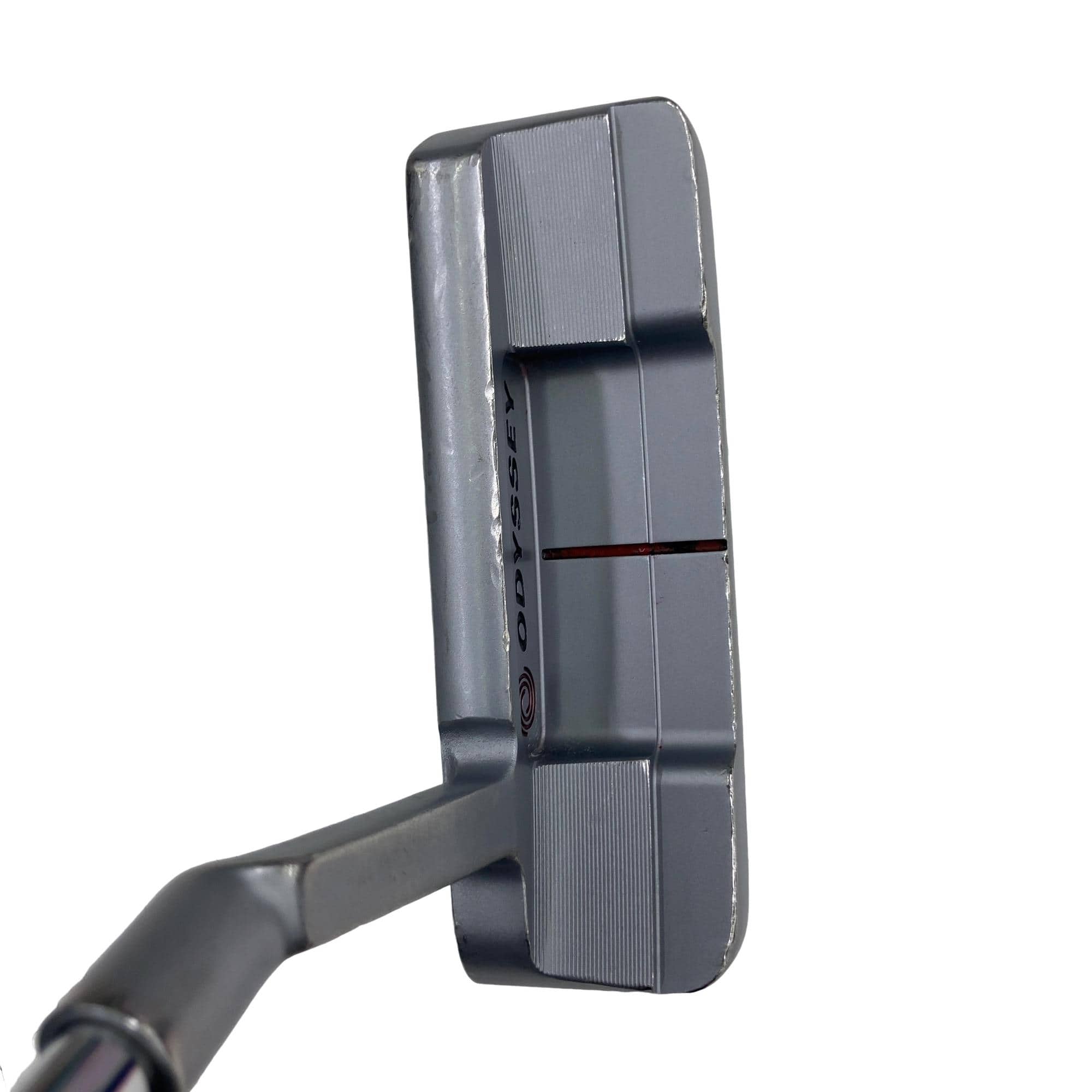 �v�g�h�s�d�@�g�n�s�@�n�f�@���P�v�r�@�R�S�C���`