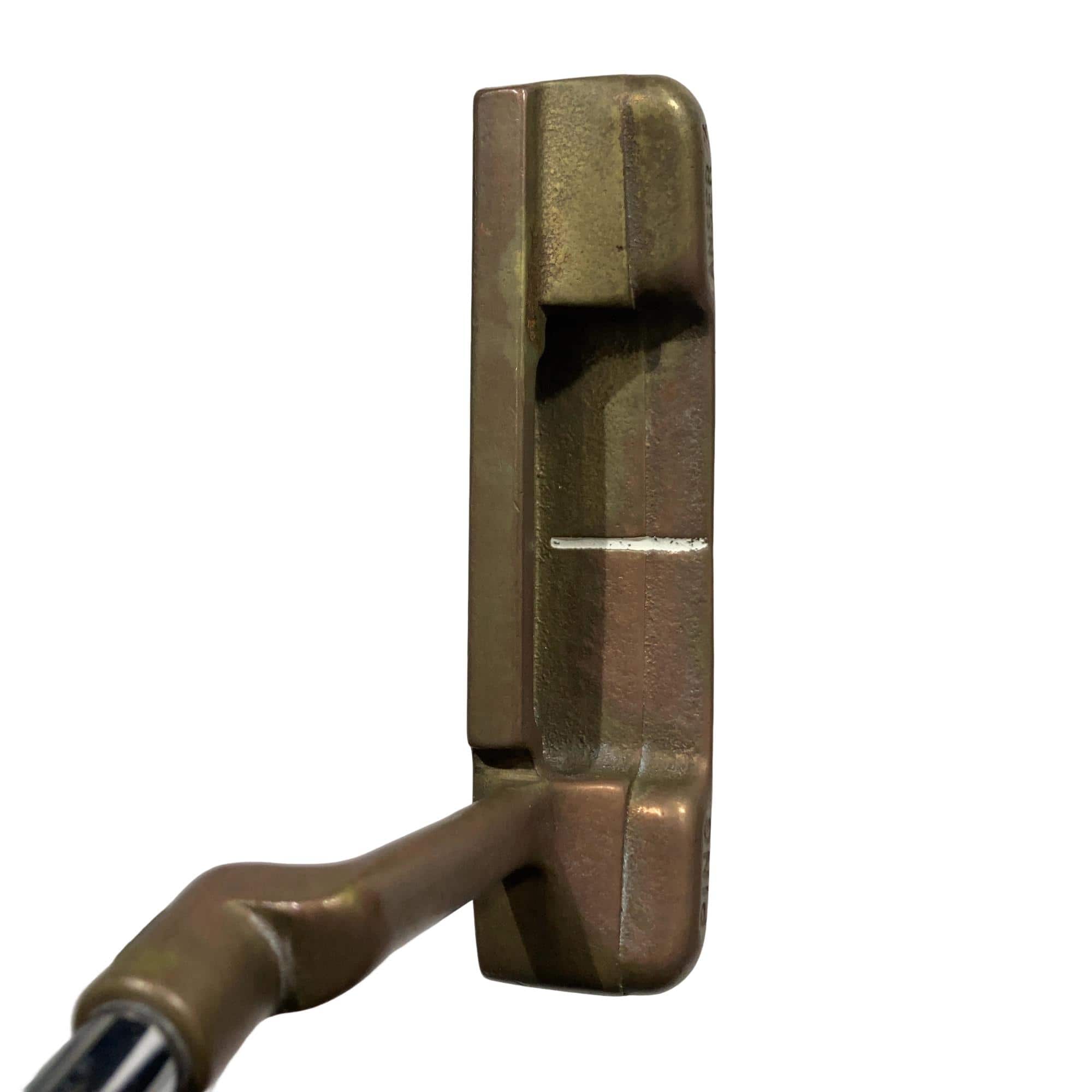 �`�m�r�d�q�@�R