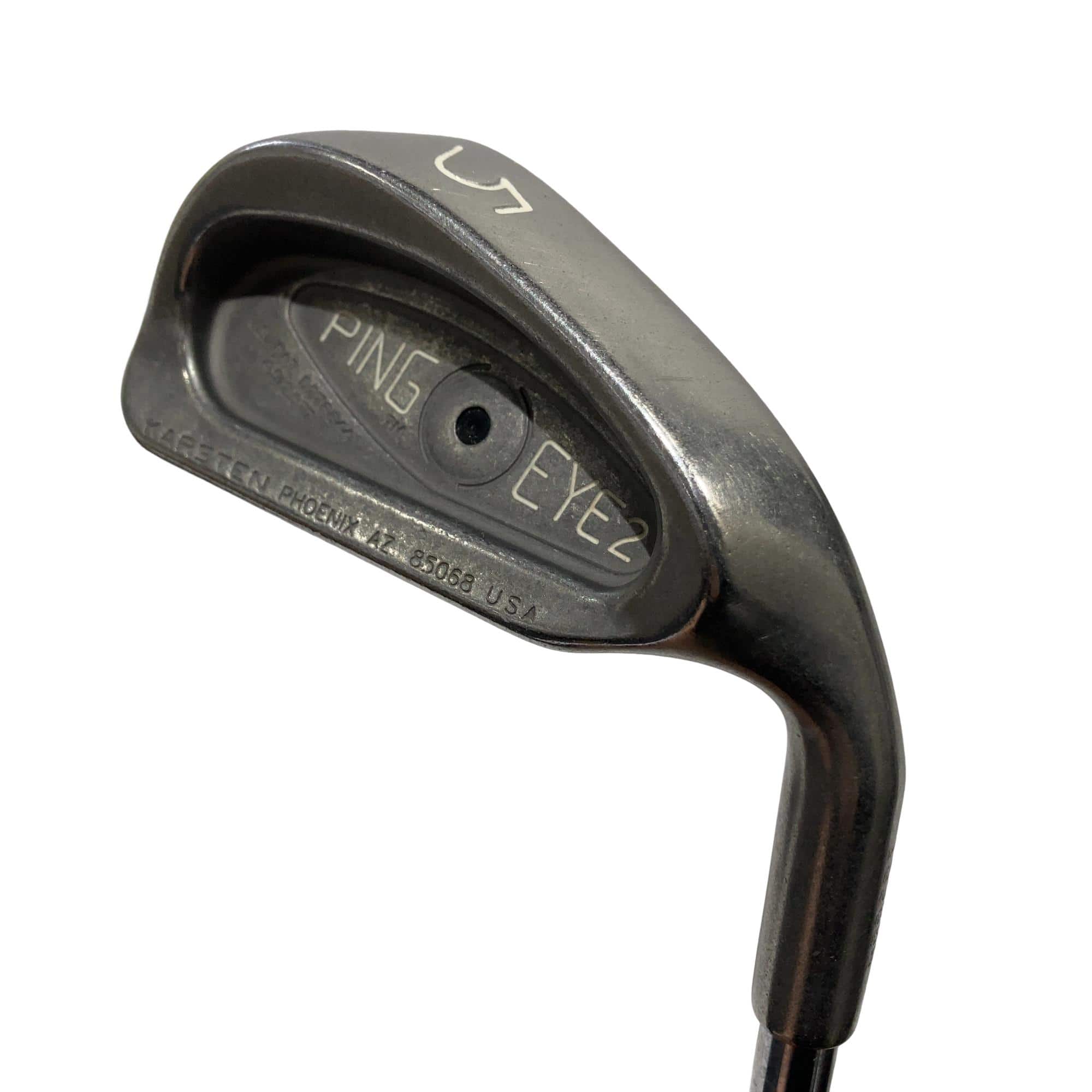 �d�x�d�@�Q�@�X�e�����X�@�X�r�i���{���F�X�{�Z�b�g�j