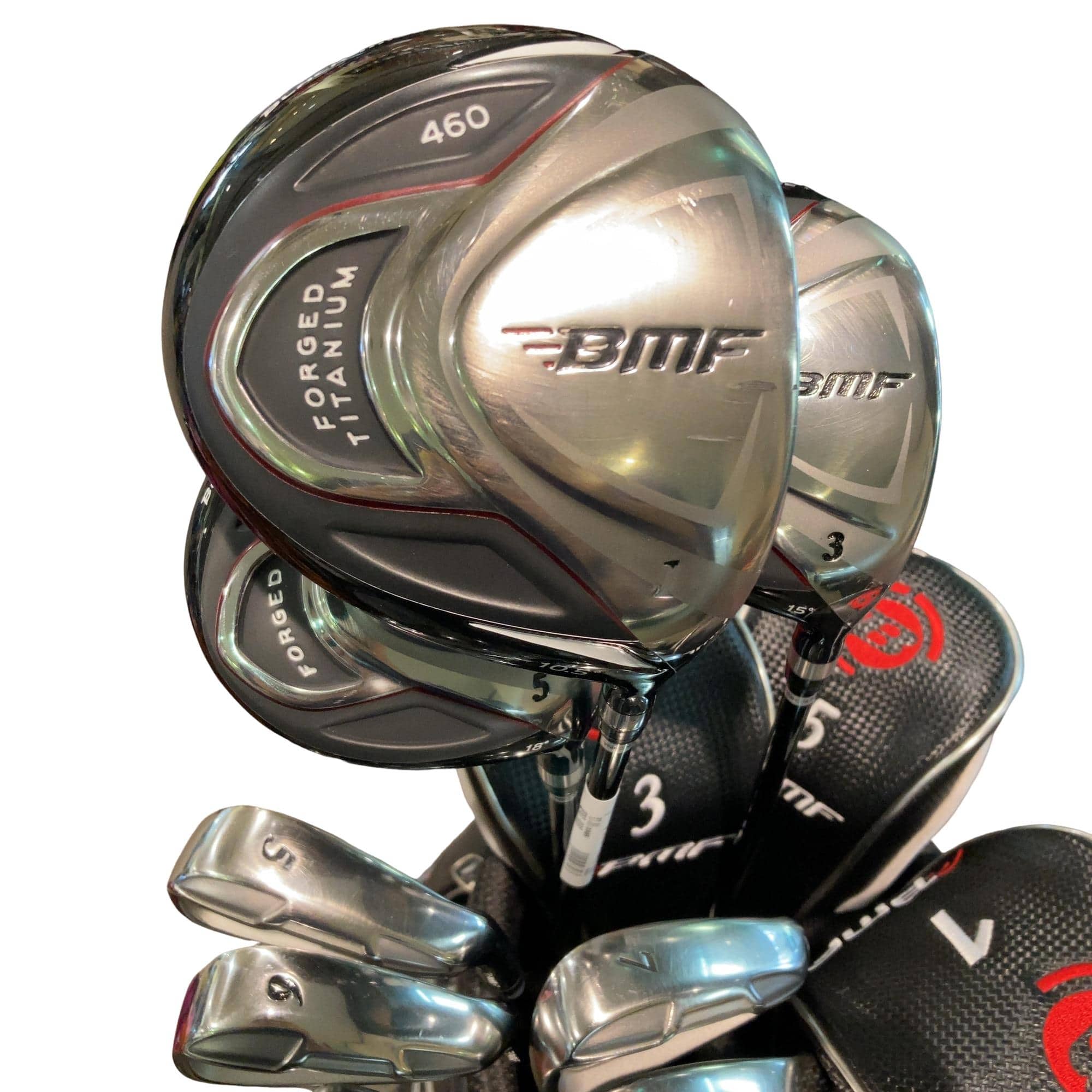 �a�l�e�@�a�l�b�r�|�Q�O�P�@�N���u�Z�b�g�@�P�O�r�i�b�a�t�j�i���{���F�X�{�Z�b�g�j