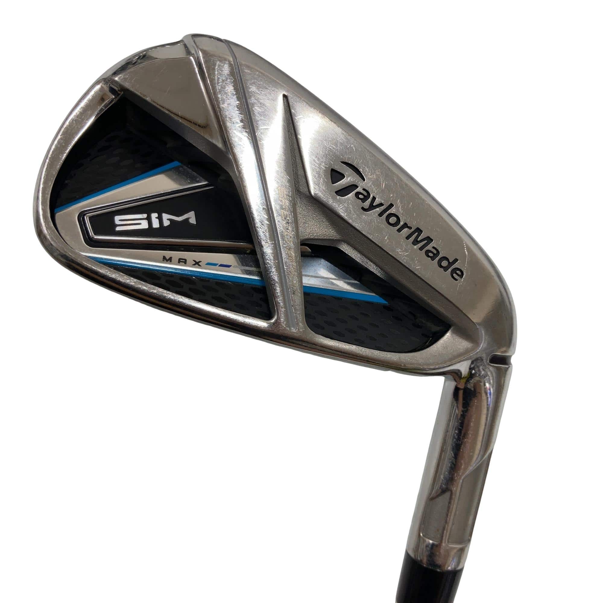 �r�h�l�@�l�`�w�@�@�V�r�i���{���F�V�{�Z�b�g�j