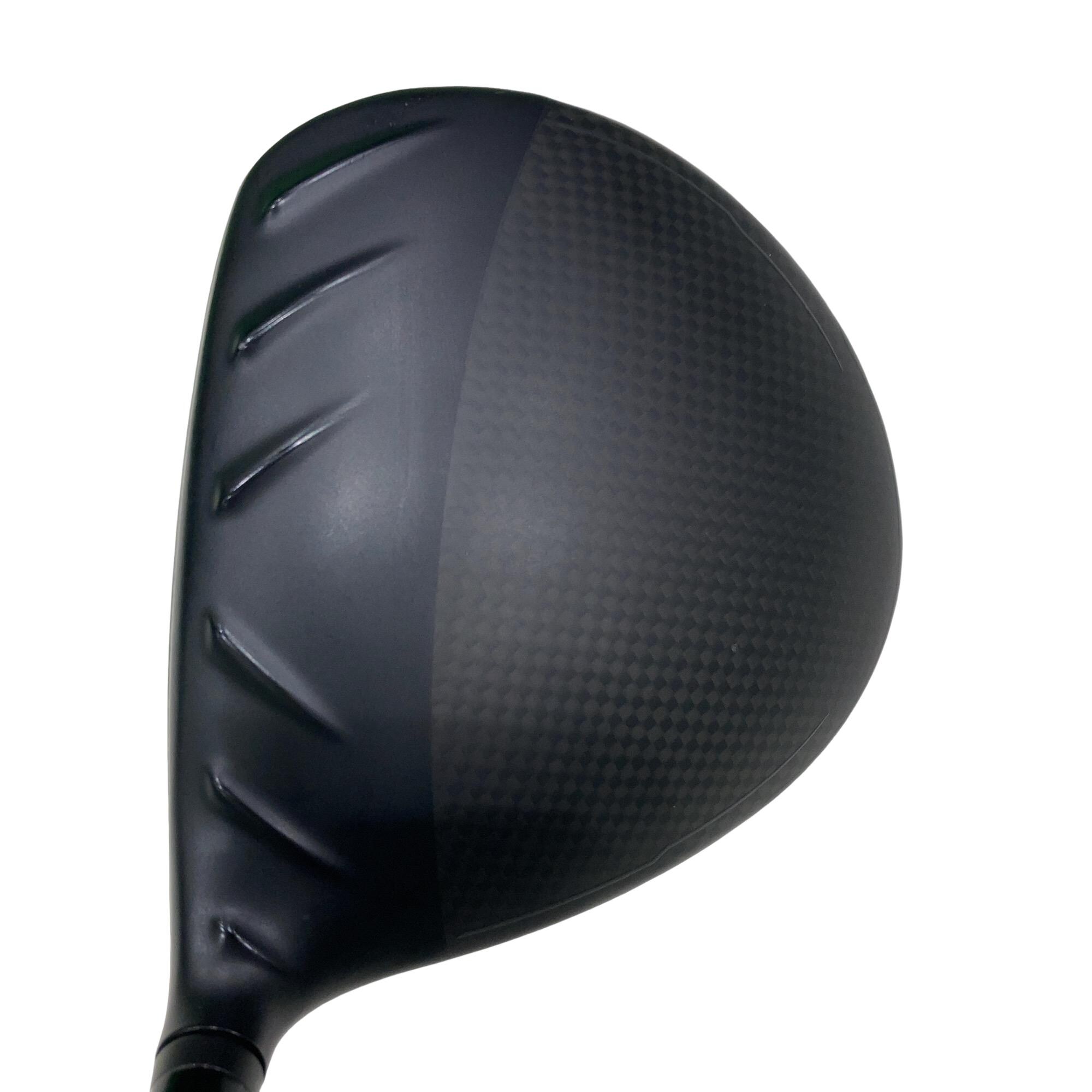 �f�S�S�O�@�k�r�s�@�P�O�D�T°