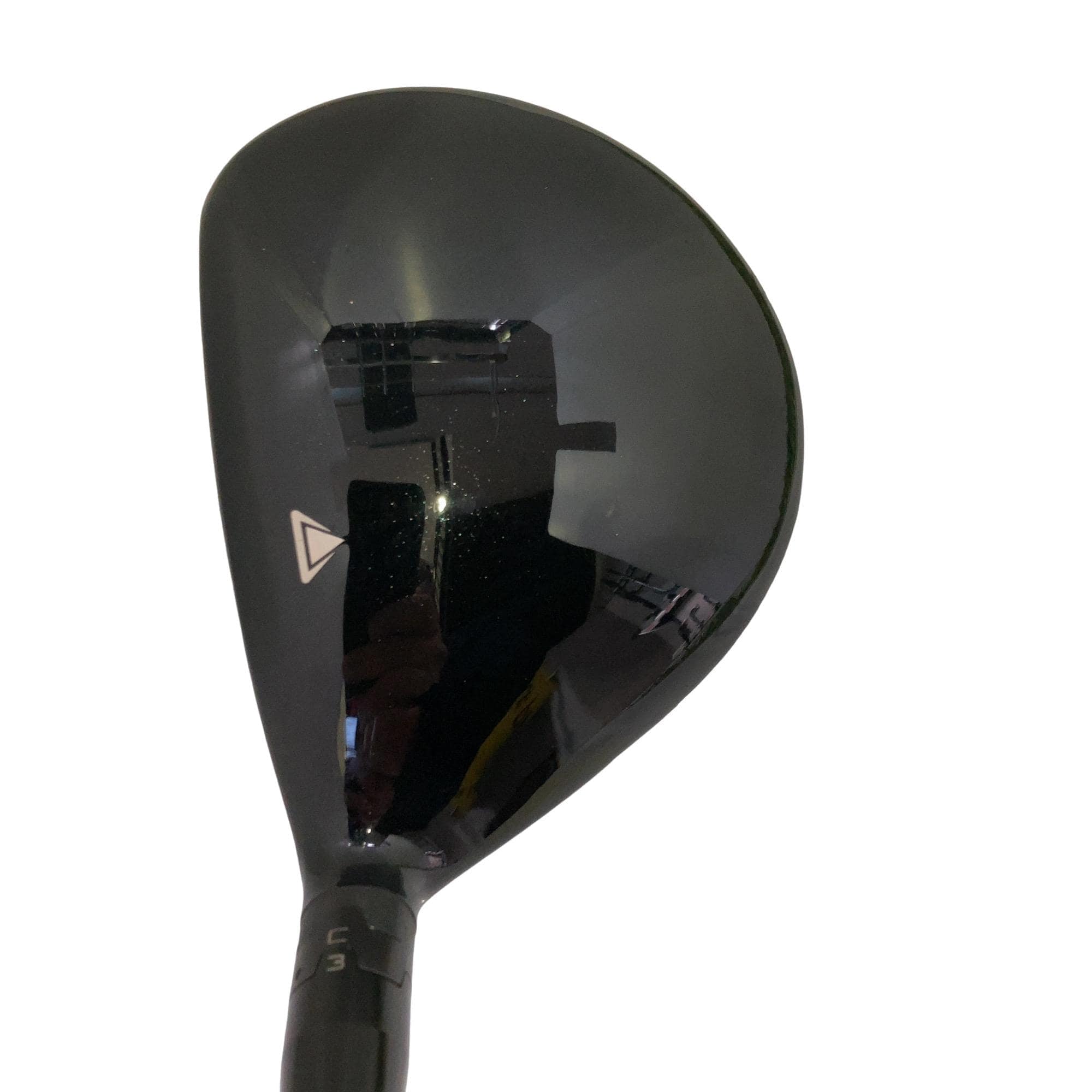 �X�P�T�@�e�@�R�v�i�P�T°�j