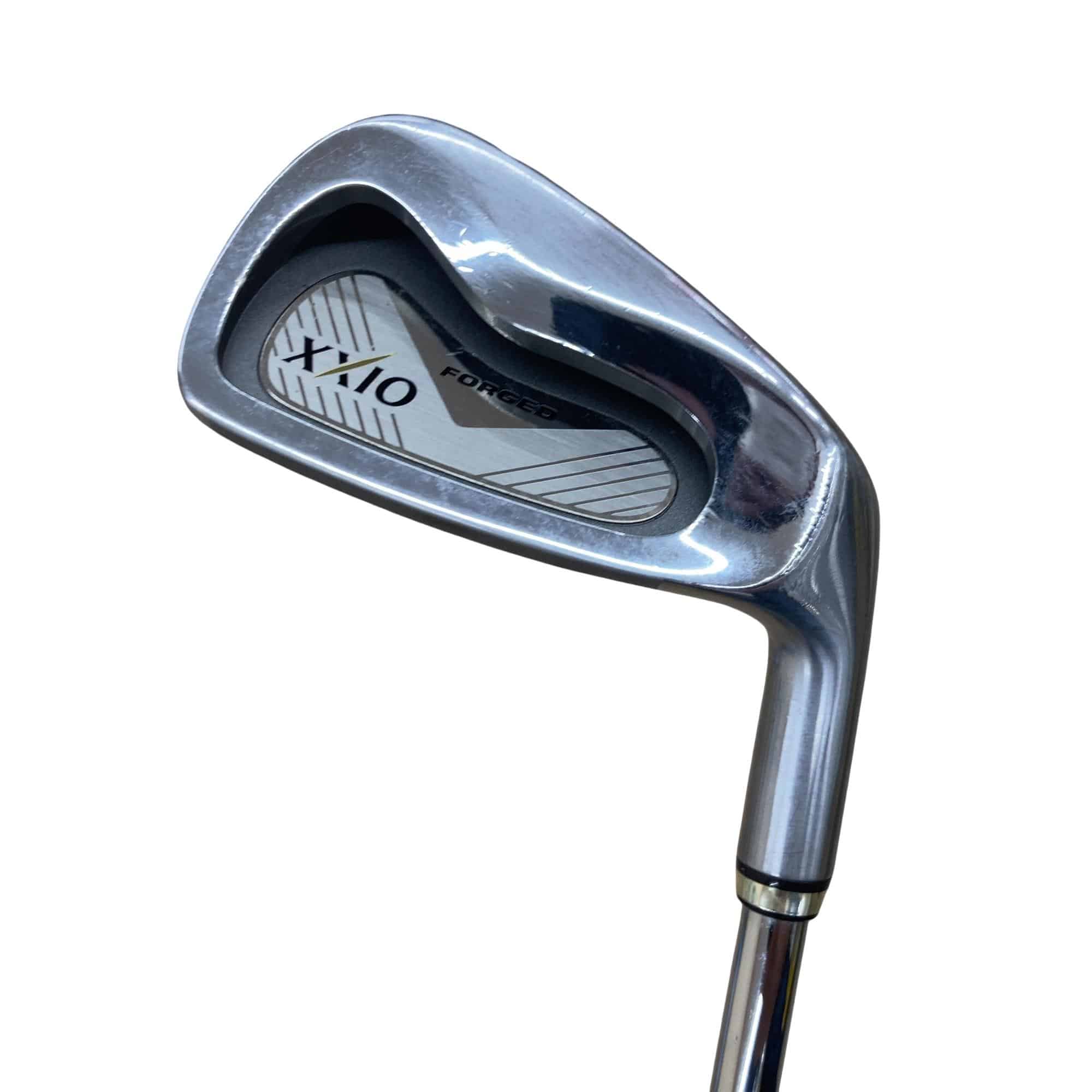 �w�w�h�n�@�e�n�q�f�d�c�@�@�W�r�i���{���F�W�{�Z�b�g�j