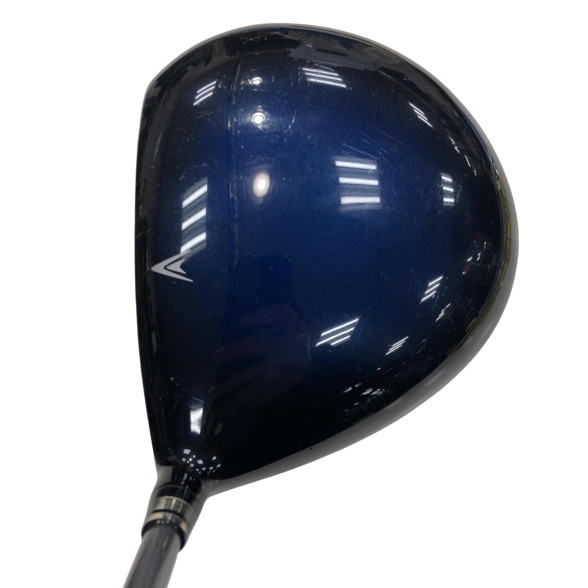 �w�w�h�n�i�Q�O�P�Q�j�@�P�O�D�T°