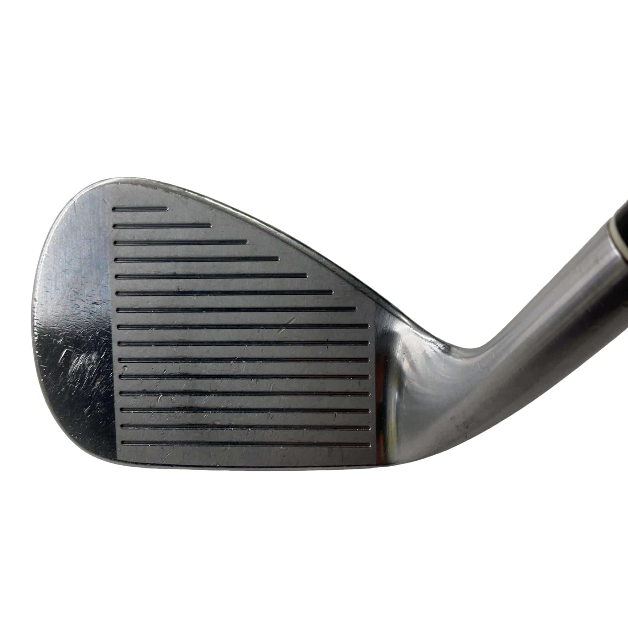 �c�i�|�S�@�S�V°