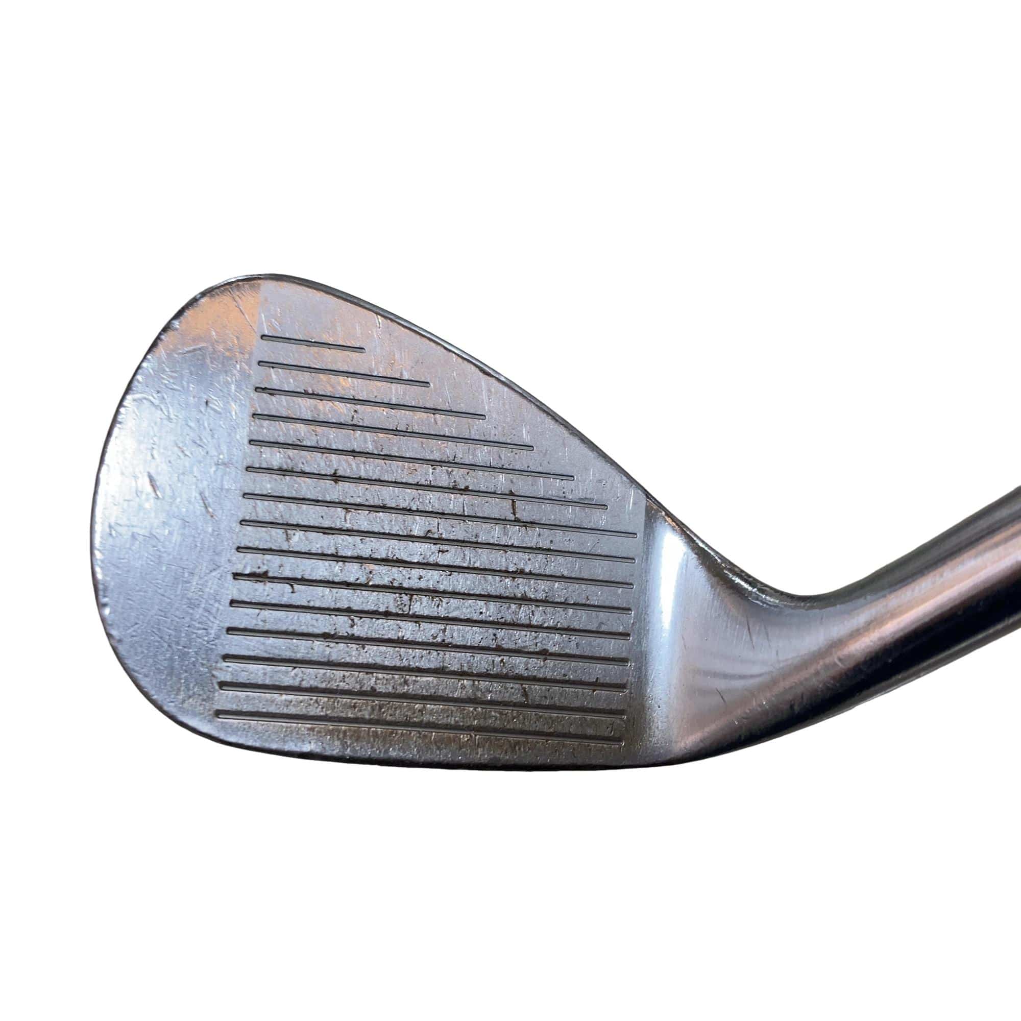 �l�f�|�r�O�P�@�T�W°