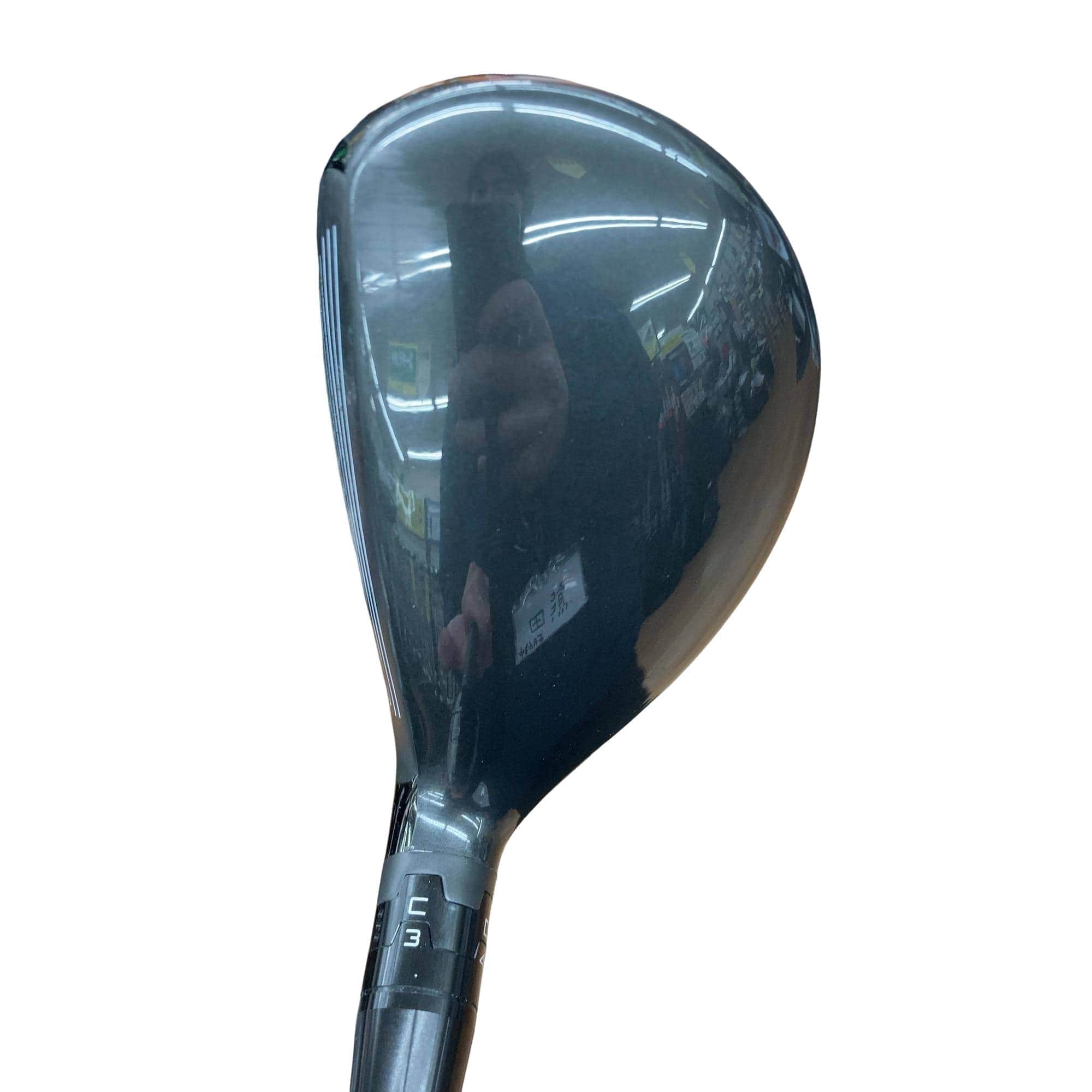 �W�P�W�@�g�P�@�Q�T°