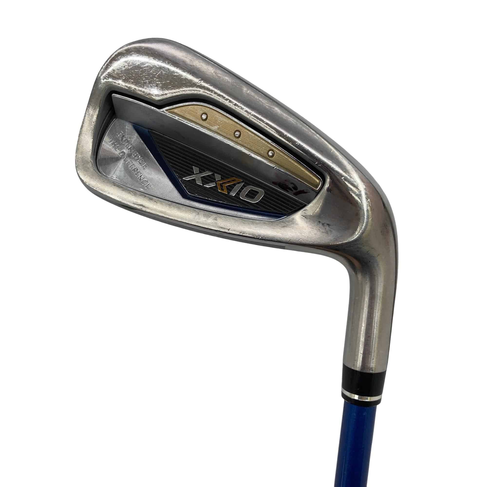 �w�w�h�n�i�Q�O�Q�S�j�@�T�r�i���{���F�T�{�Z�b�g�j