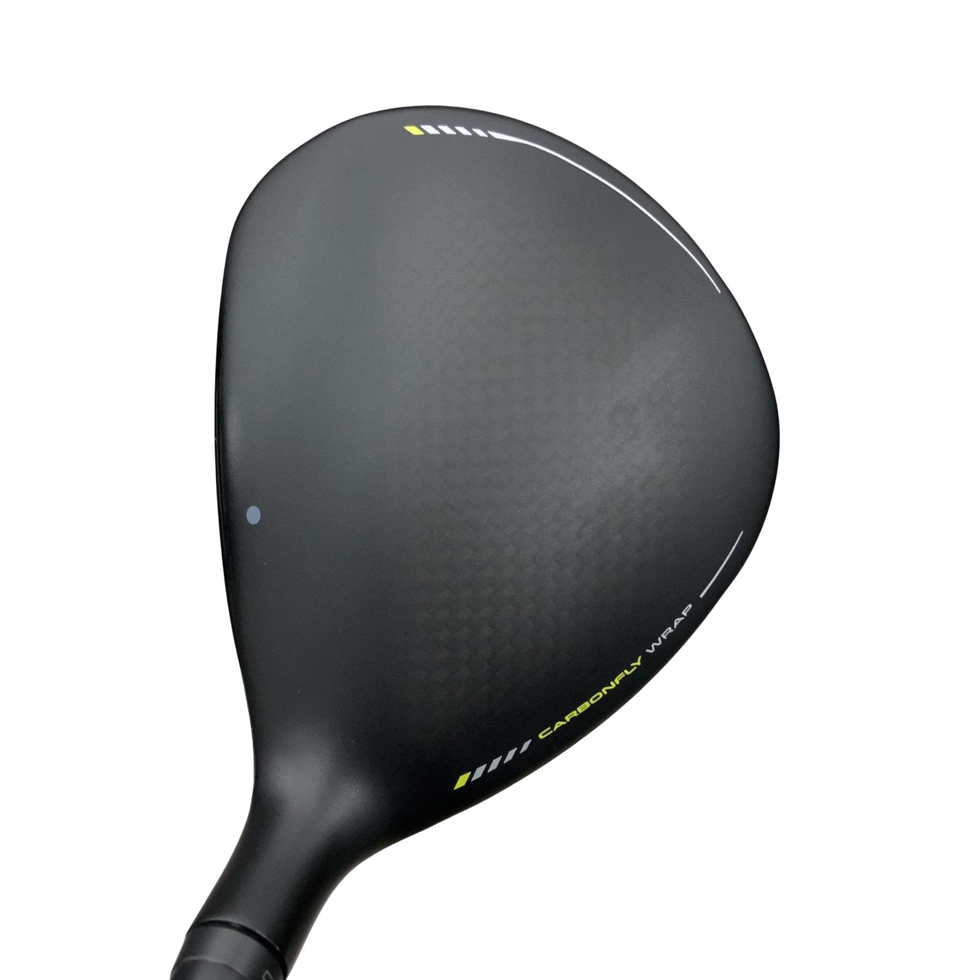 �f�S�R�O�@�l�`�w�@�T�v