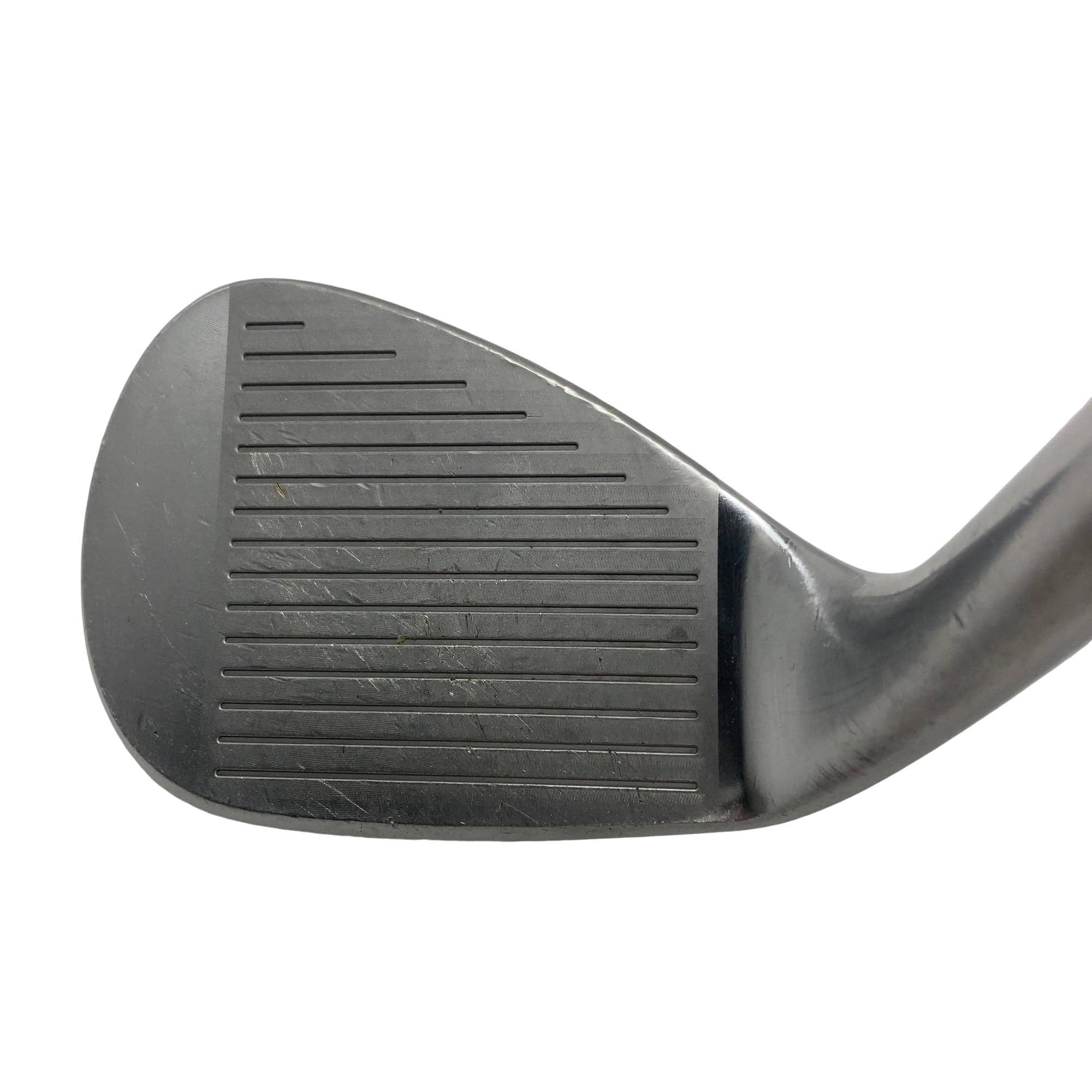 �l�����������@�s�Q�Q�@�T�W°�^�P�Q°�@�c