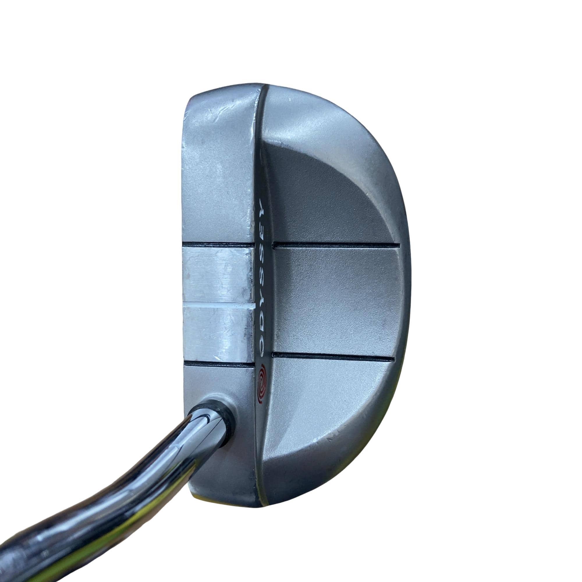 �v�g�h�s�d�@�r�s�d�d�k�@�q�n�r�r�h�d�@�R�T�C���`