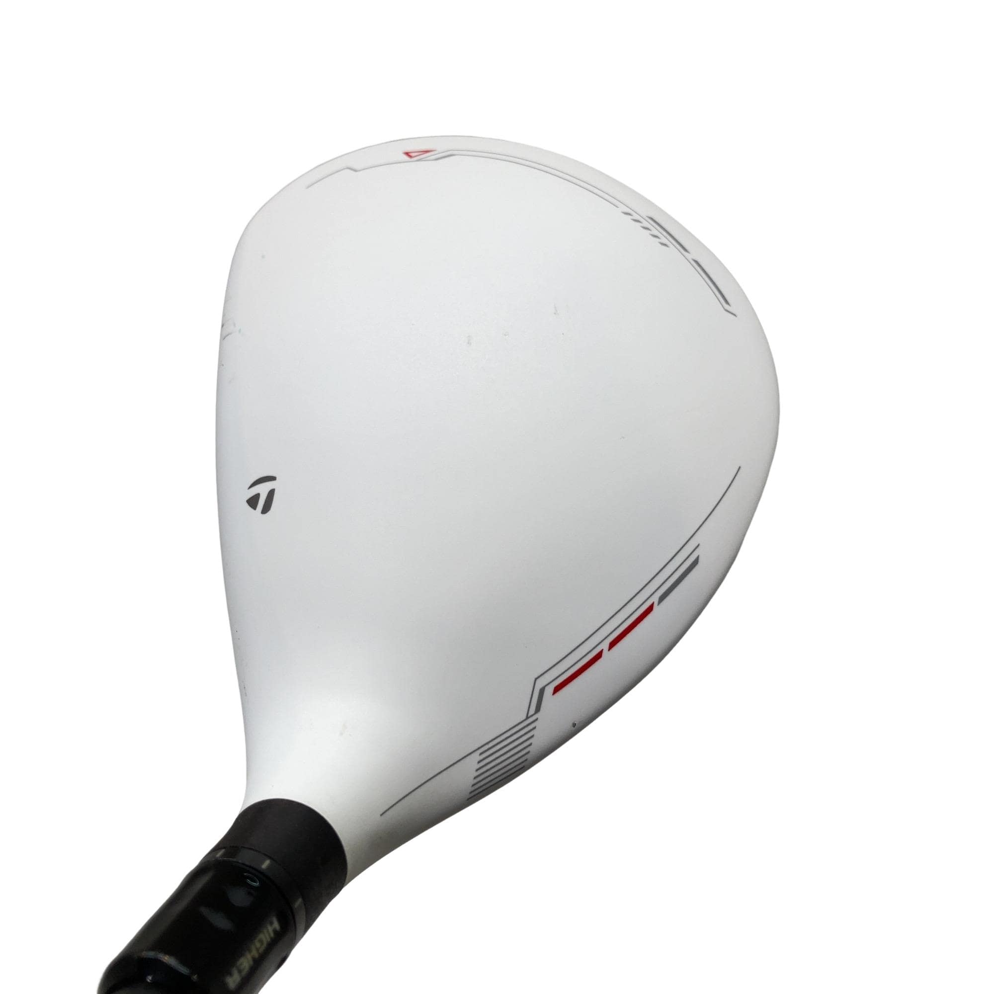 �q�P�P�@�R�v�@�t�r�`