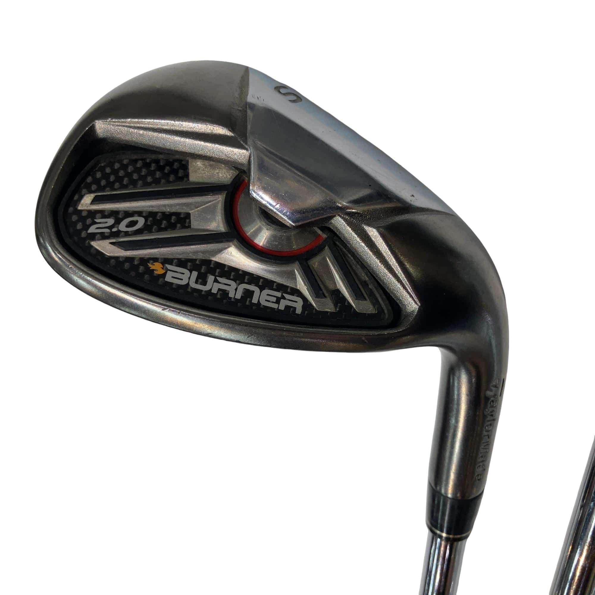 �a�t�q�m�d�q�@�Q�D�O�@�@�W�r�i���{���F�W�{�Z�b�g�j