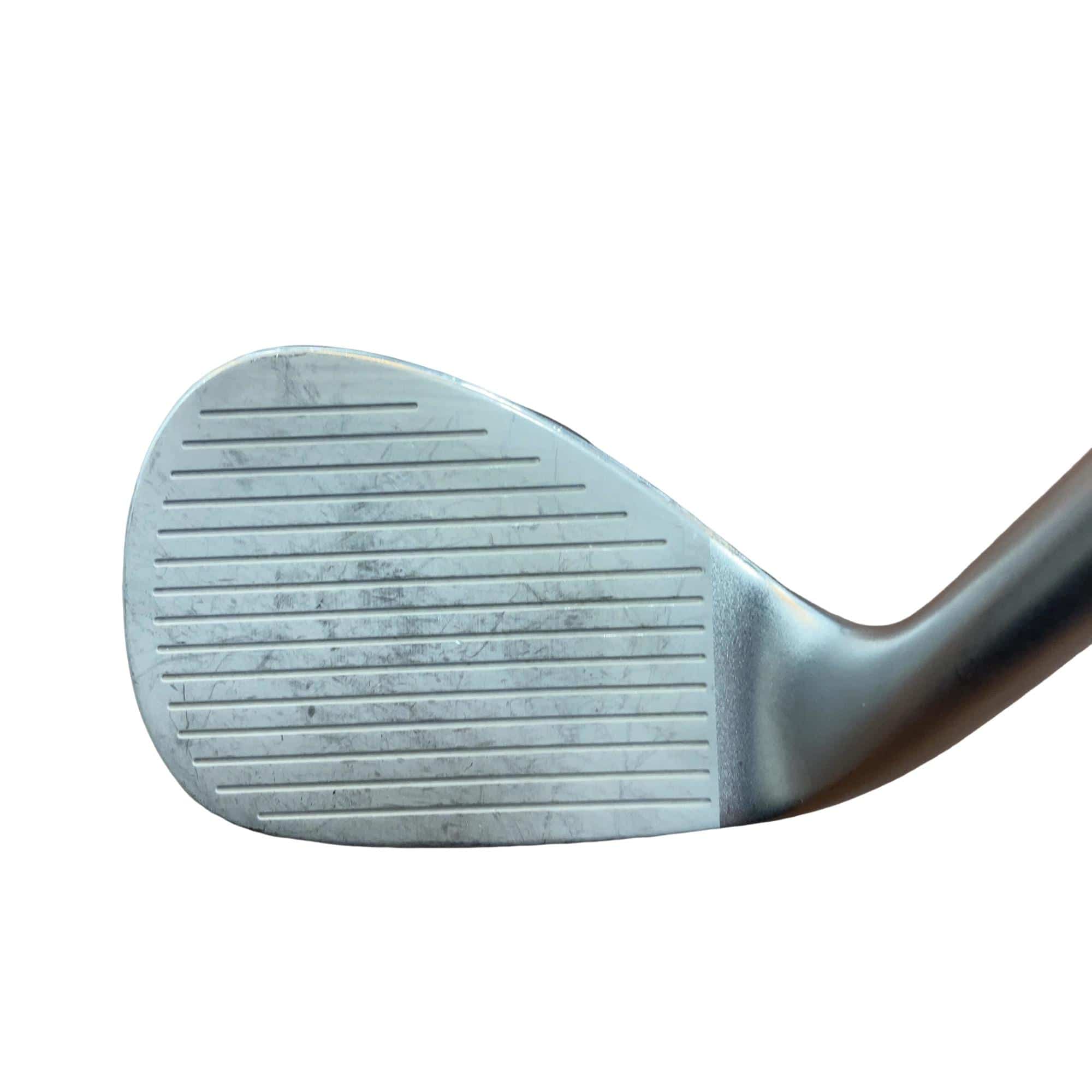 �m�d�w�f�d�m�@�b�g�h�o�o�h�m�f�@�v�d�c�f�d�@�f�g�S�T