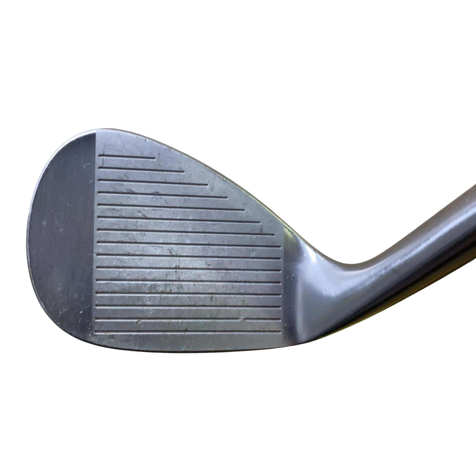 �q�l�|�Q�Q�@�j�b�P���N�������b�L�@�T�W°�^�O�W°