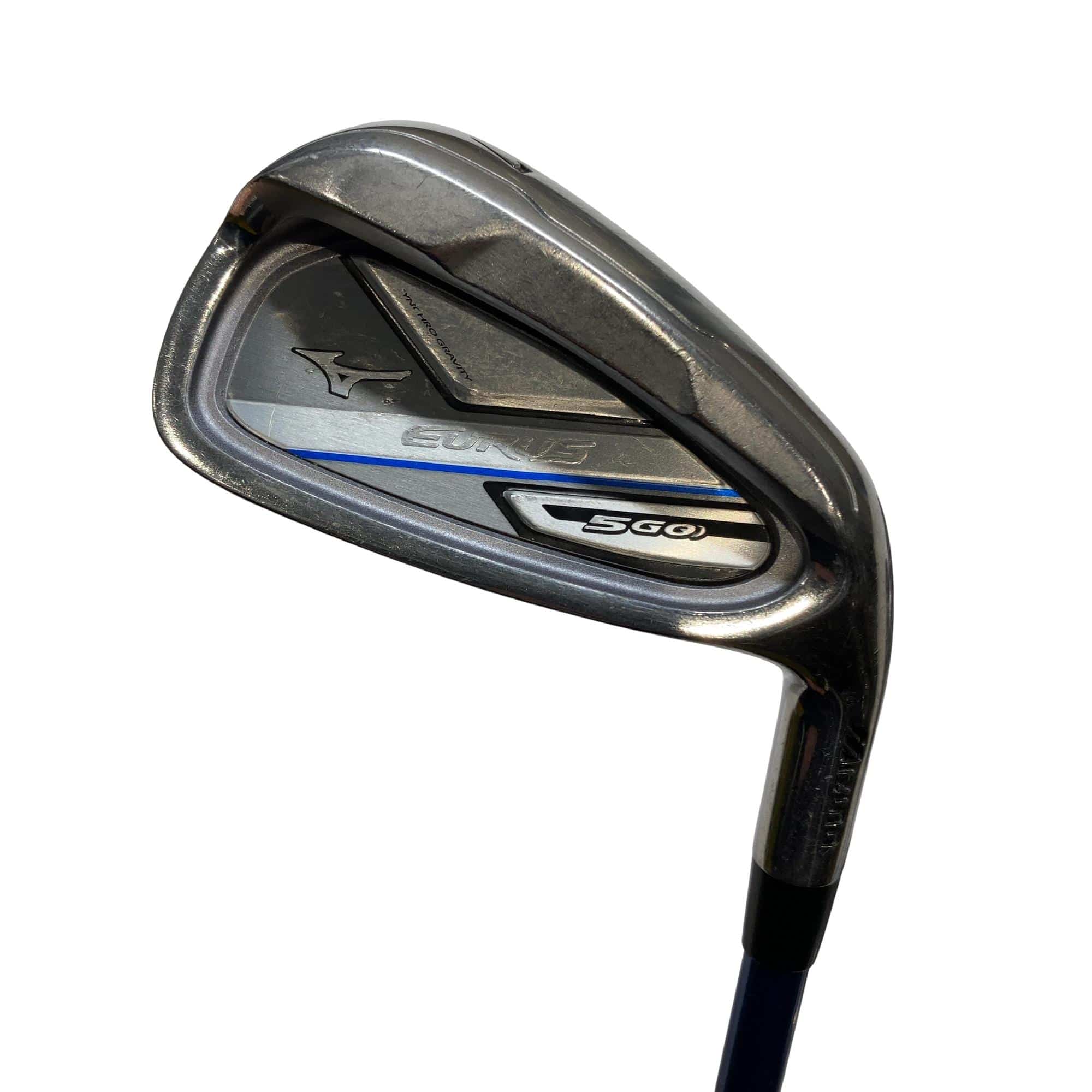 �d�t�q�t�r�@�T�f�n�@�W�r�i���{���F�V�{�Z�b�g�j