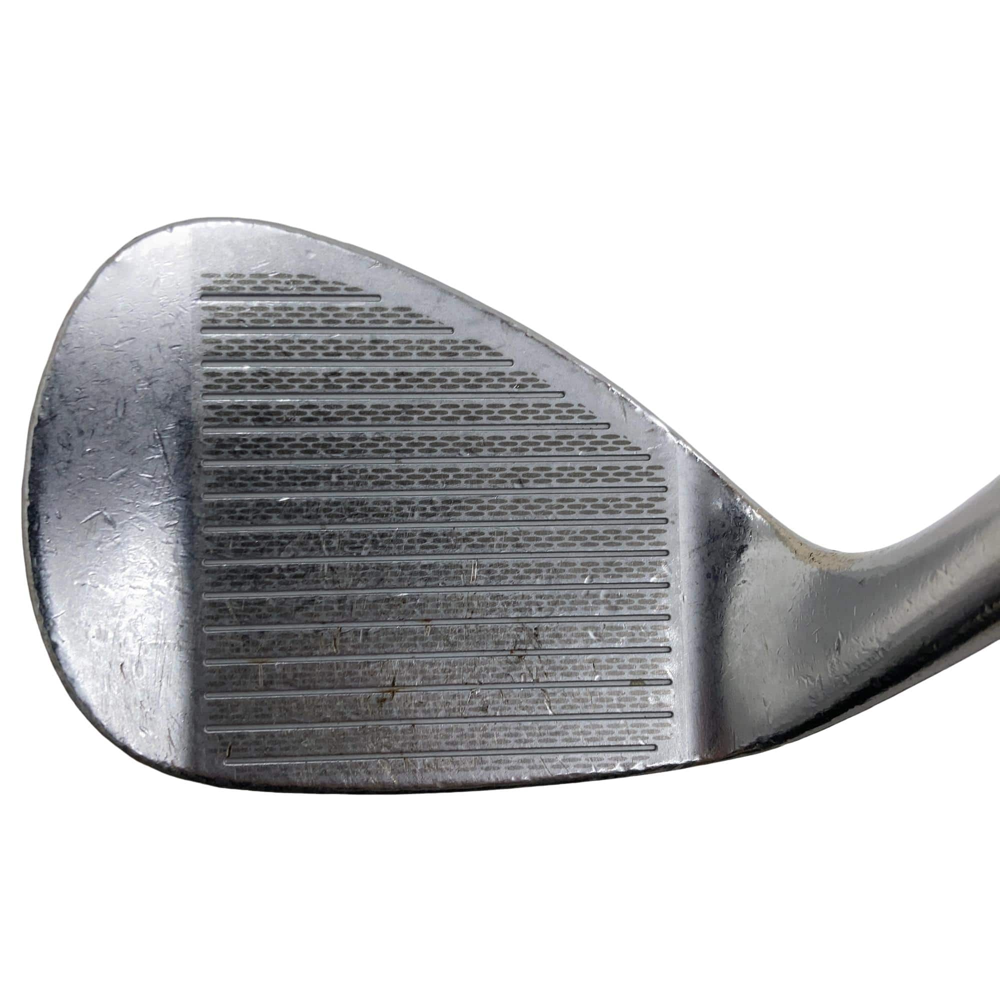 �l�`�b�j�@�c�`�c�c�x�@�Q�@�N�������b�L�@�T�Q°�^�P�Q°�r