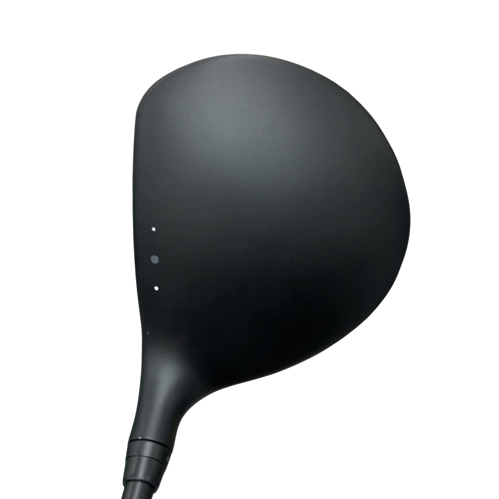 �f�S�Q�T�@�r�e�s�@�T�v�i�A�[�R�X�����j