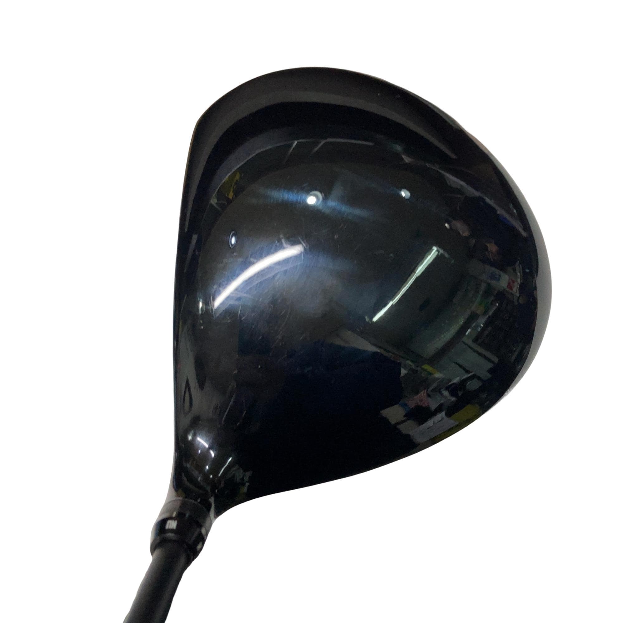 �m�d�w�f�d�m�@�m�r�Q�T�O�@�P�O�D�T°