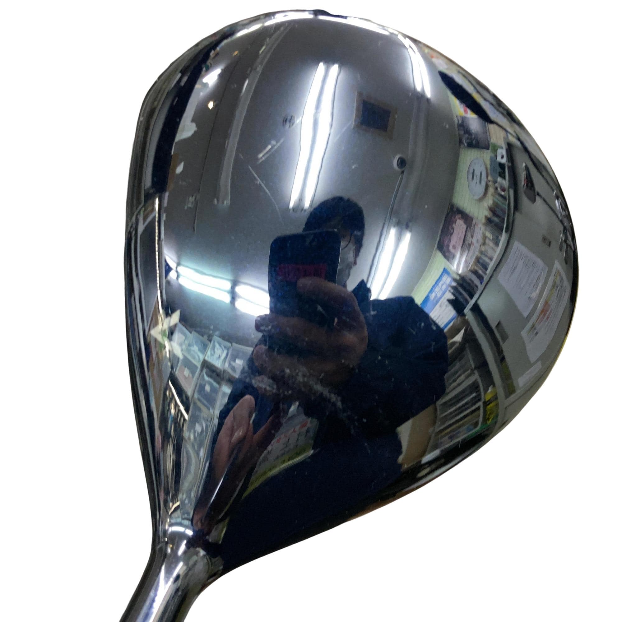 �s�n�t�q�r�s�`�f�d�@�u���p�i�Q�O�O�U�j�@�P�O�D�T°