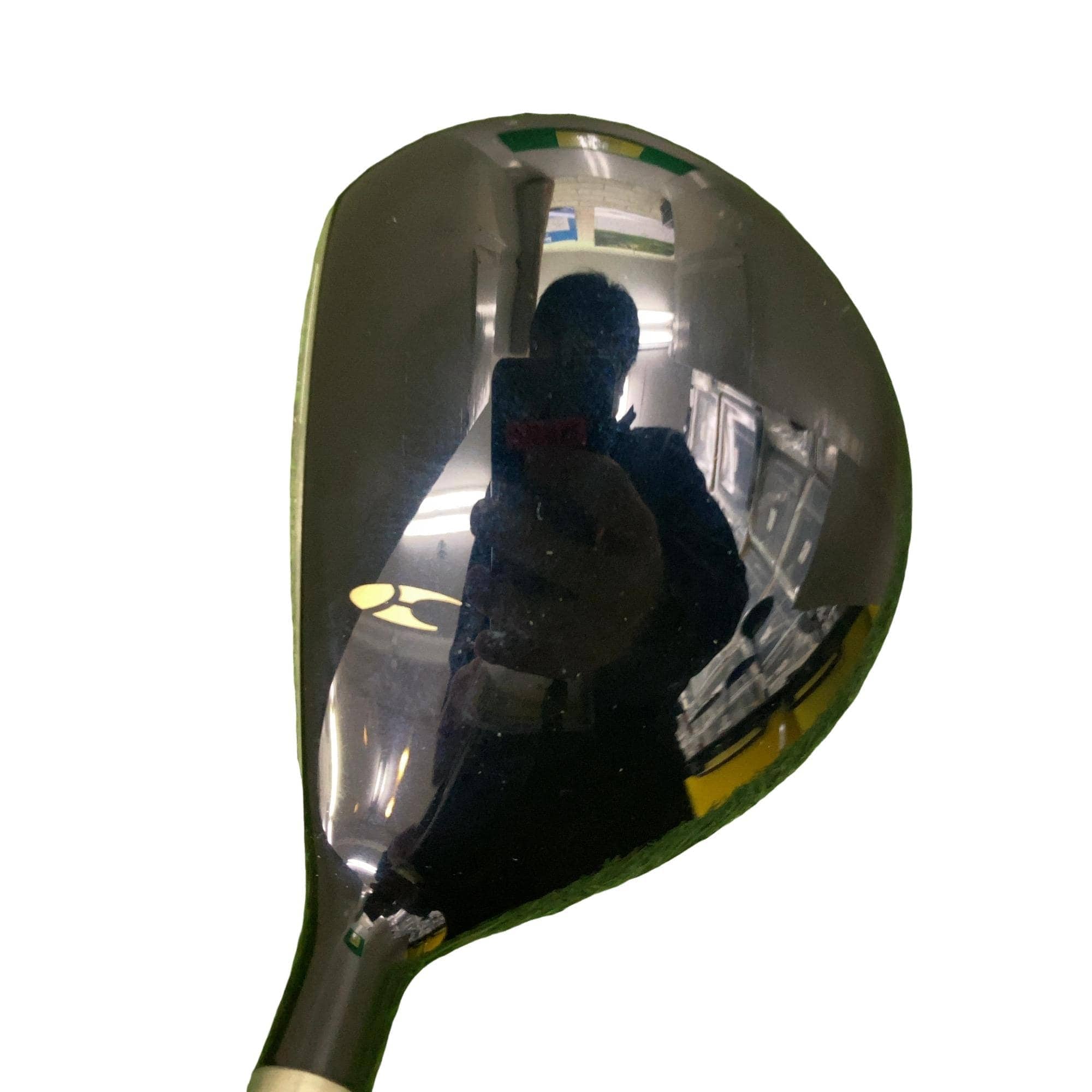 �a�d�q�d�r�@�l�f�V�P�Q�@�X�v