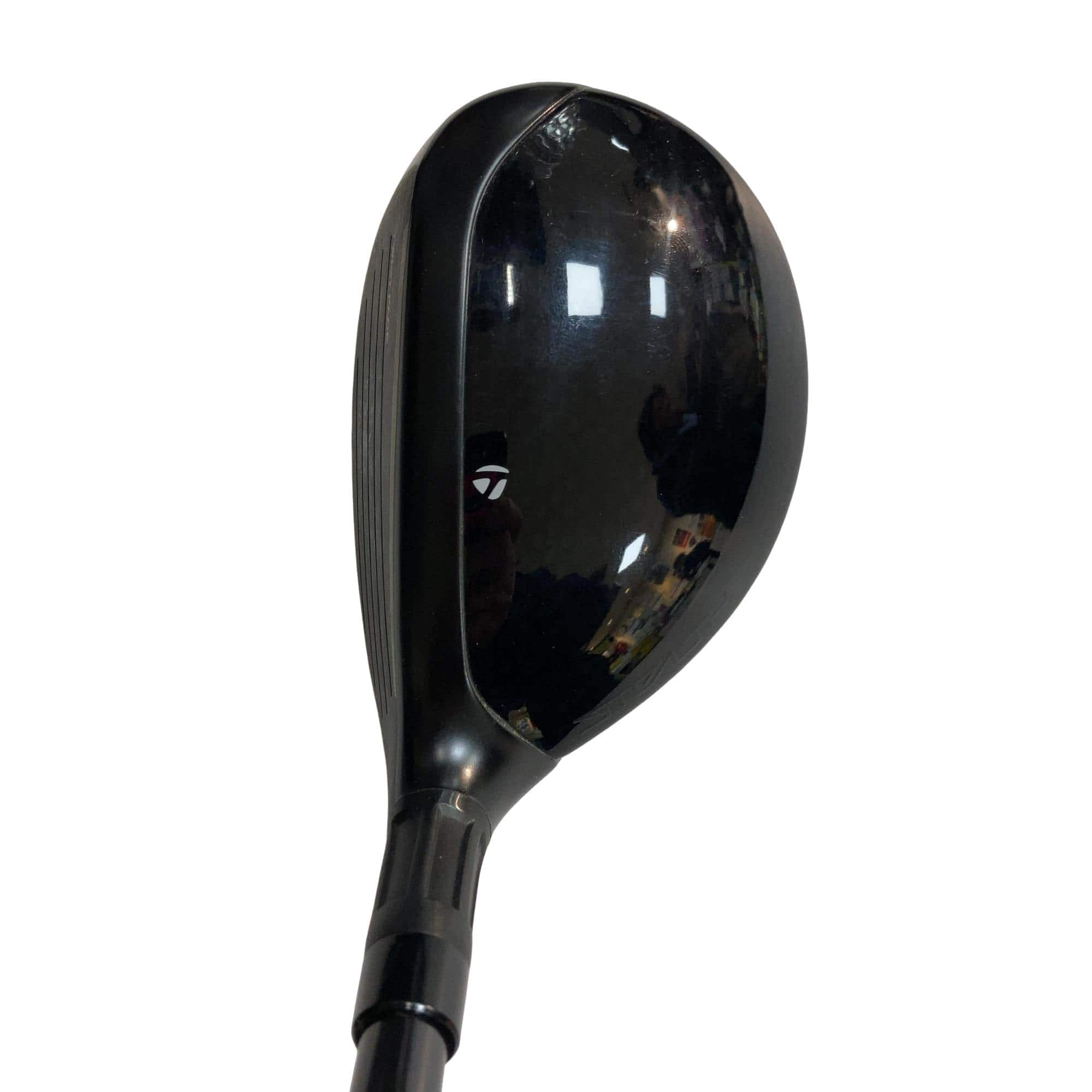 �r�s�d�`�k�s�g�Q�@�g�c�@�t�S