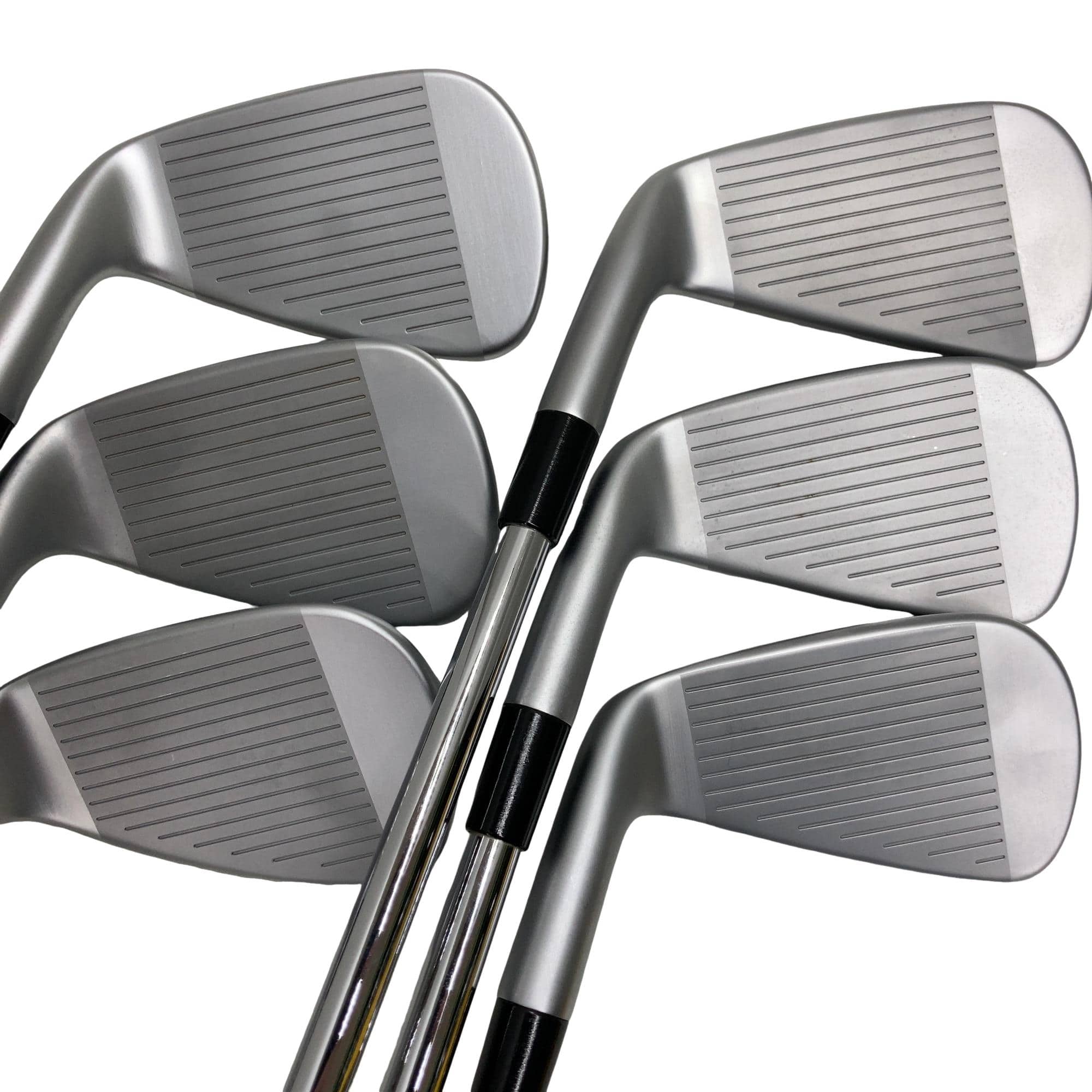 �s�����������@�l�������@�o�E�V�X�O�i�Q�O�Q�R�j�@�W�r�i���{���F�U�{�Z�b�g�j