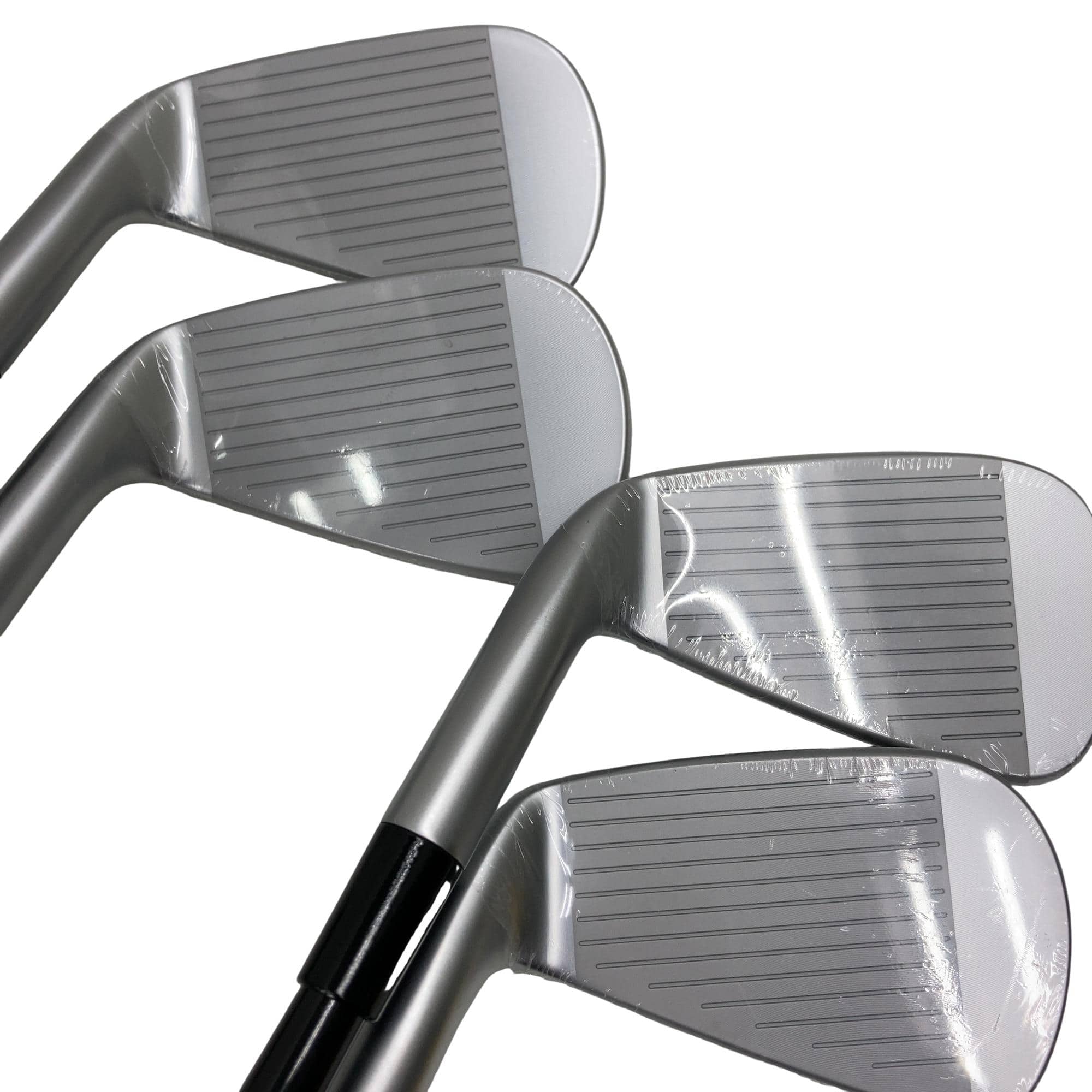 �s�����������@�l�������@�o�E�V�l�b�i�Q�O�Q�R�j�@�W�r�i���{���F�V�{�Z�b�g�j