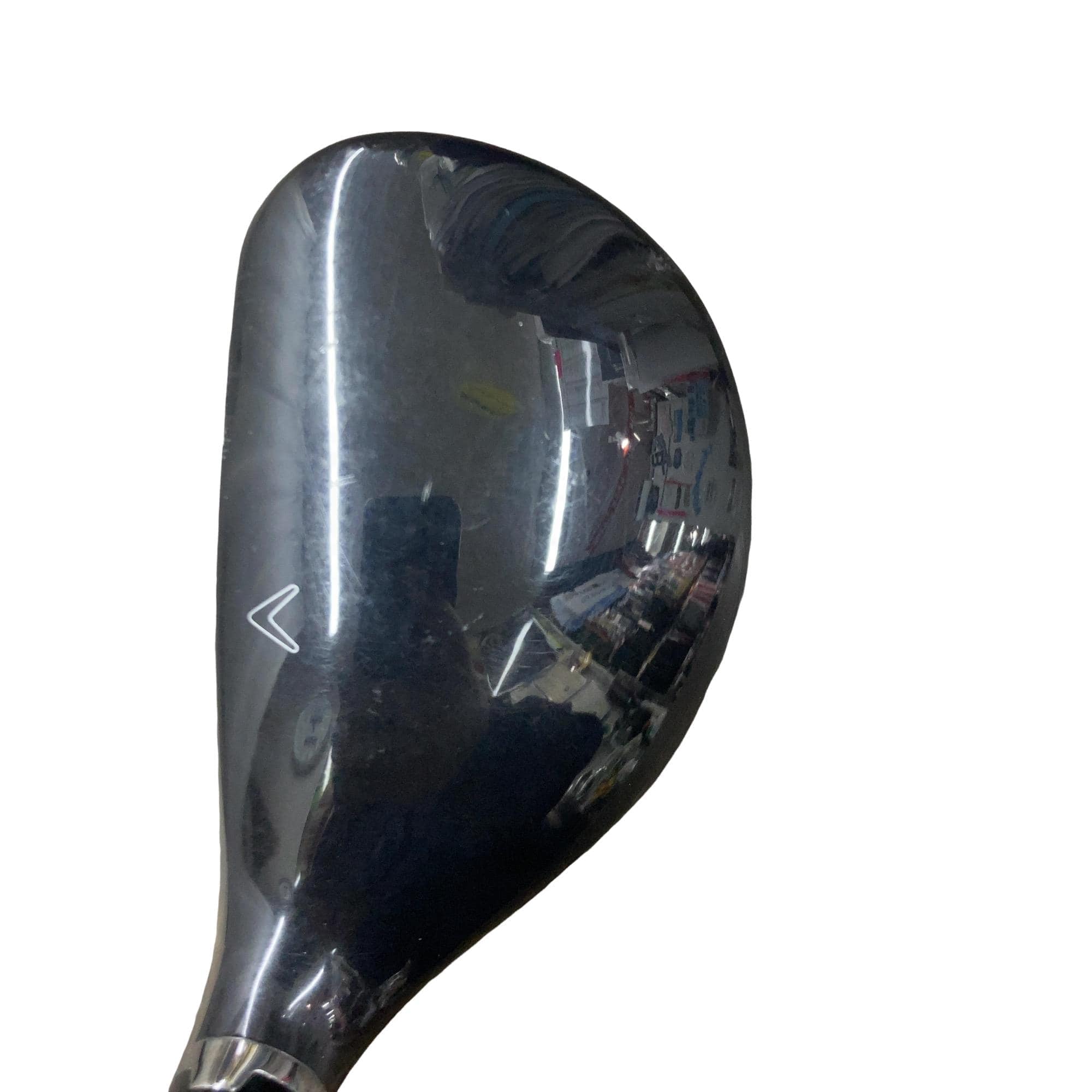 �o�`�q�`�c�x�l�@�Q�S°