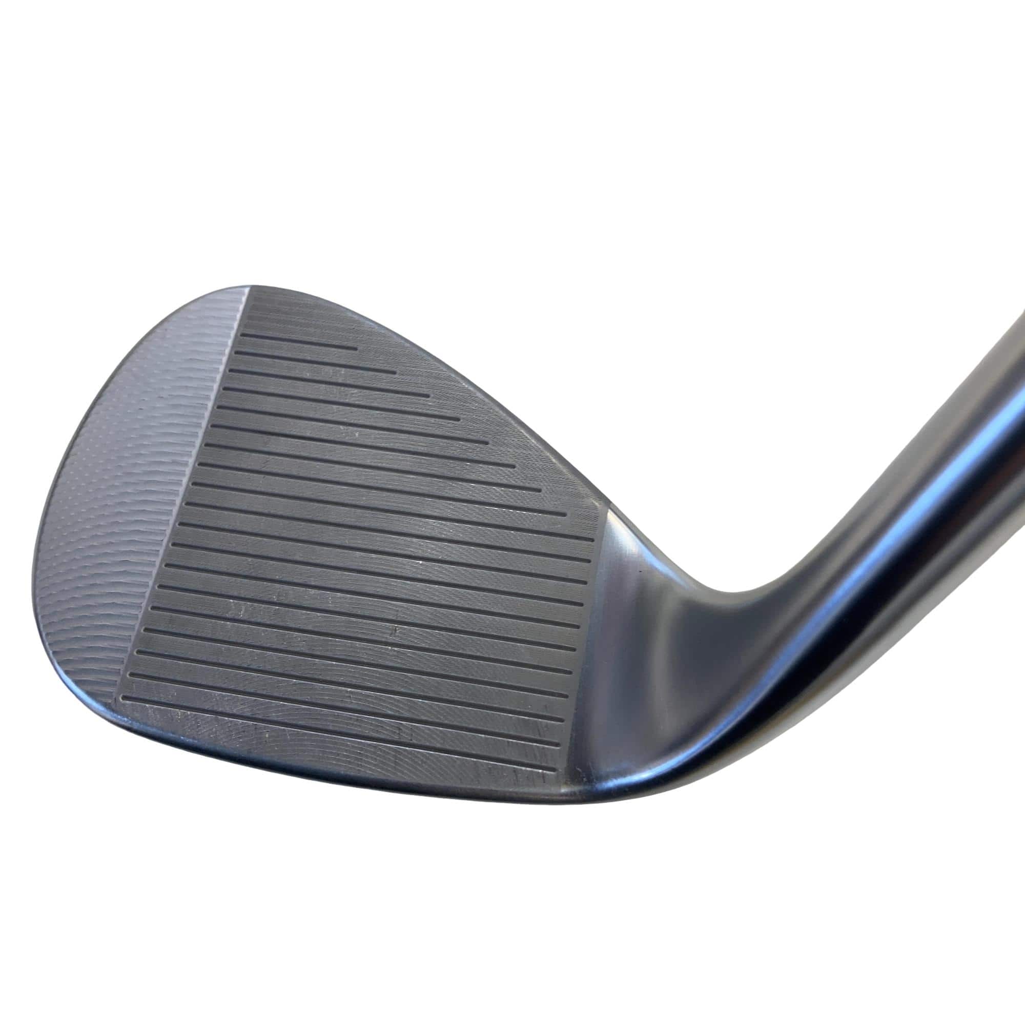 �b�����������������@�b�u�w�@�Q�@�y�h�o�b�n�q�d�@�T�W°�^�P�Q°