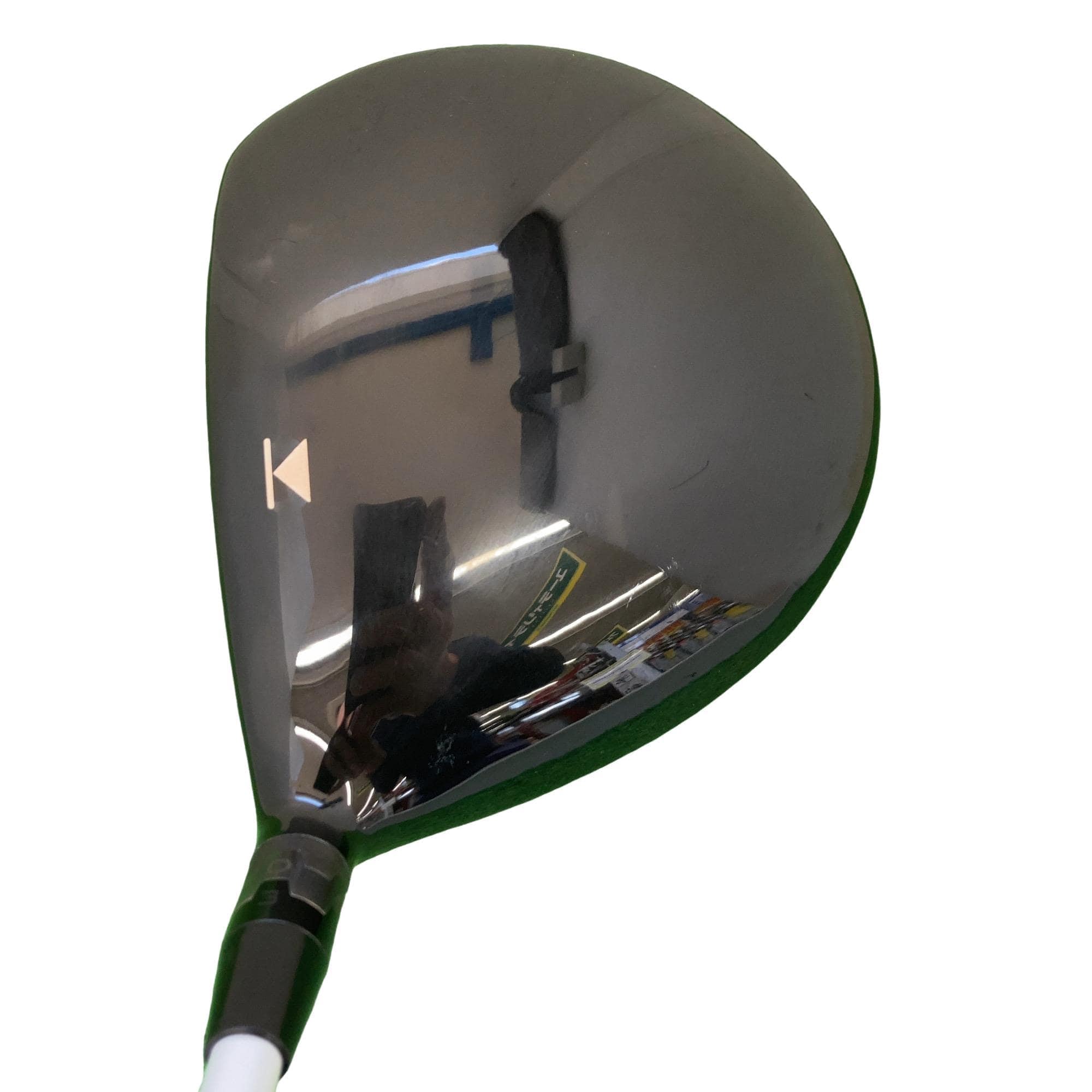 �X�P�O�@�c�Q�@�P�O�D�T°