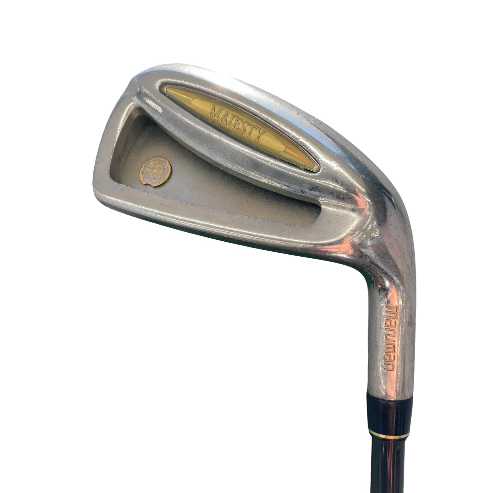 �l�`�i�d�r�s�x�@�q�n�x�`�k�@�h�u�@�W�r�i���{���F�V�{�Z�b�g�j