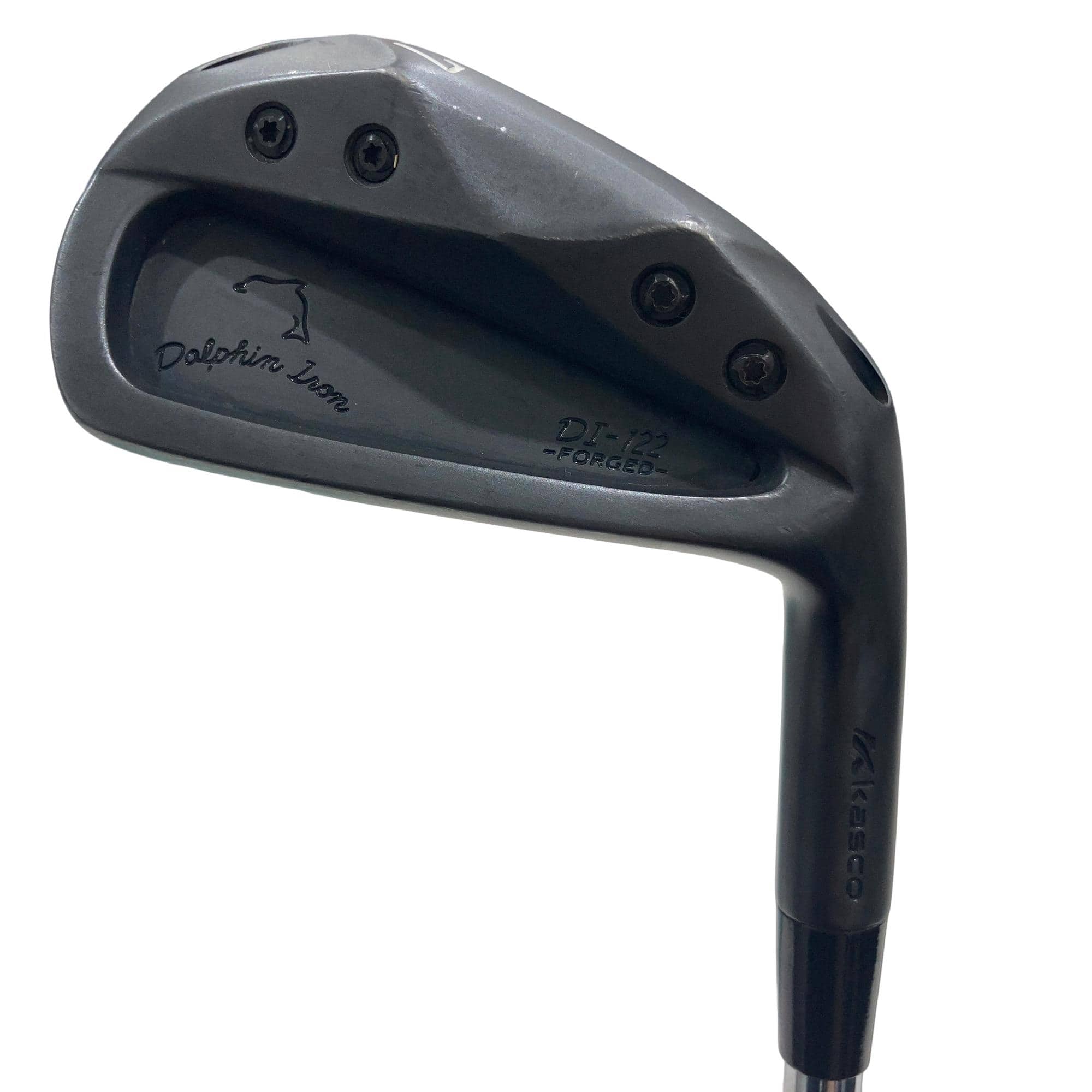 �c�������������@�h�������@�c�h�|�P�Q�Q�@�u���b�N�@�U�r�i���{���F�U�{�Z�b�g�j