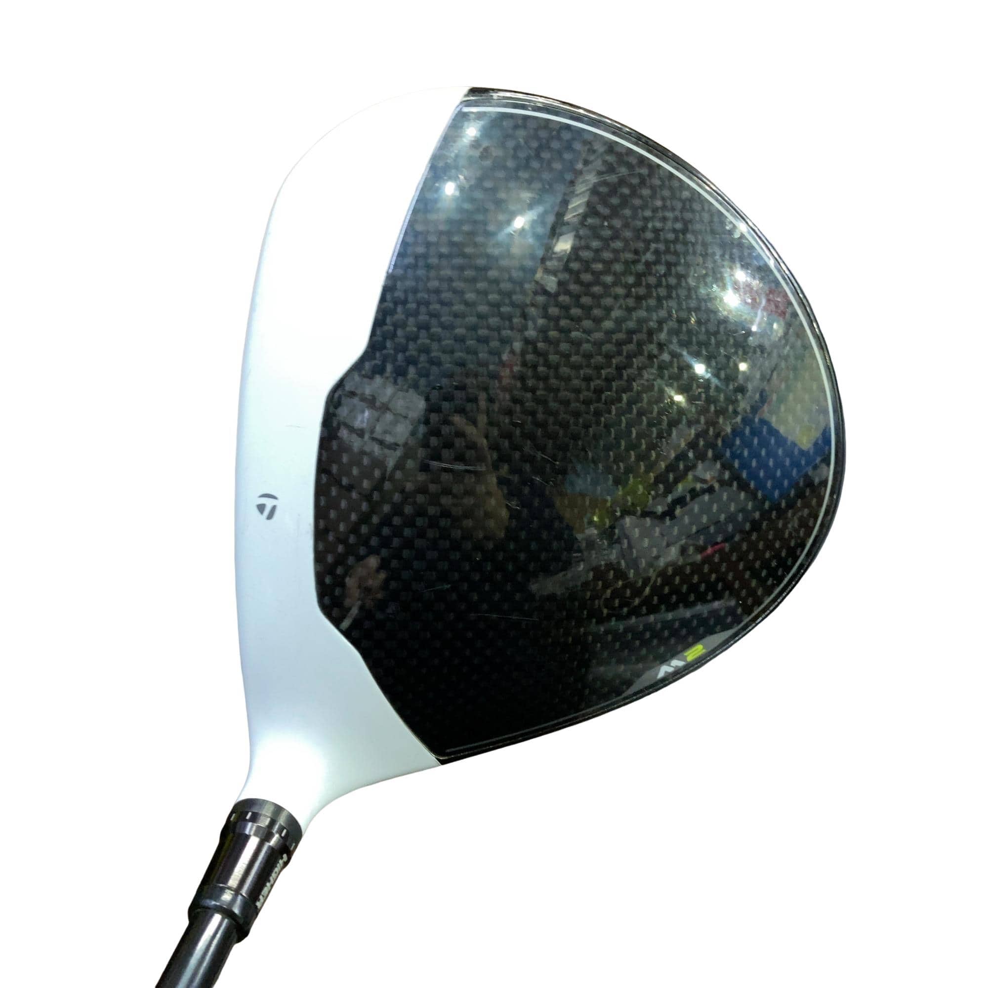 �l�Q�i�Q�O�P�V�j�@�P�O�D�T°