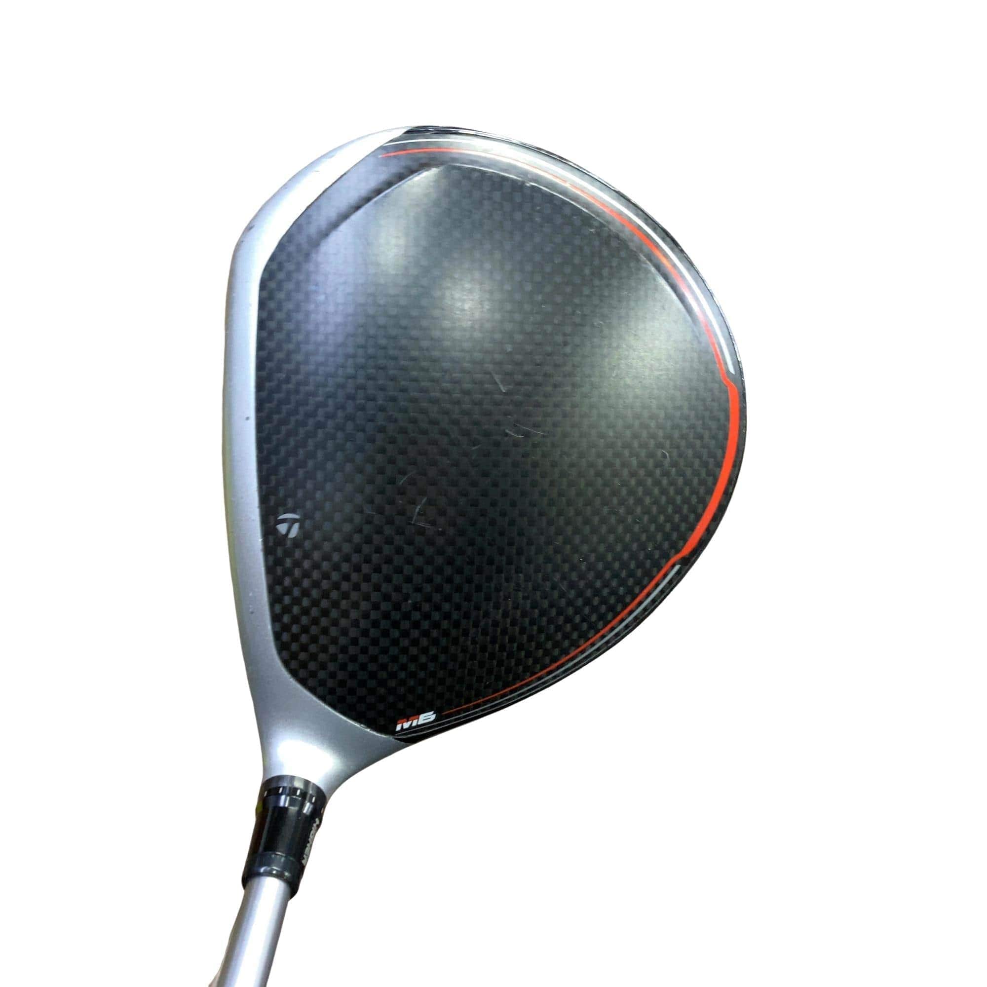 �l�U�@�P�O�D�T°