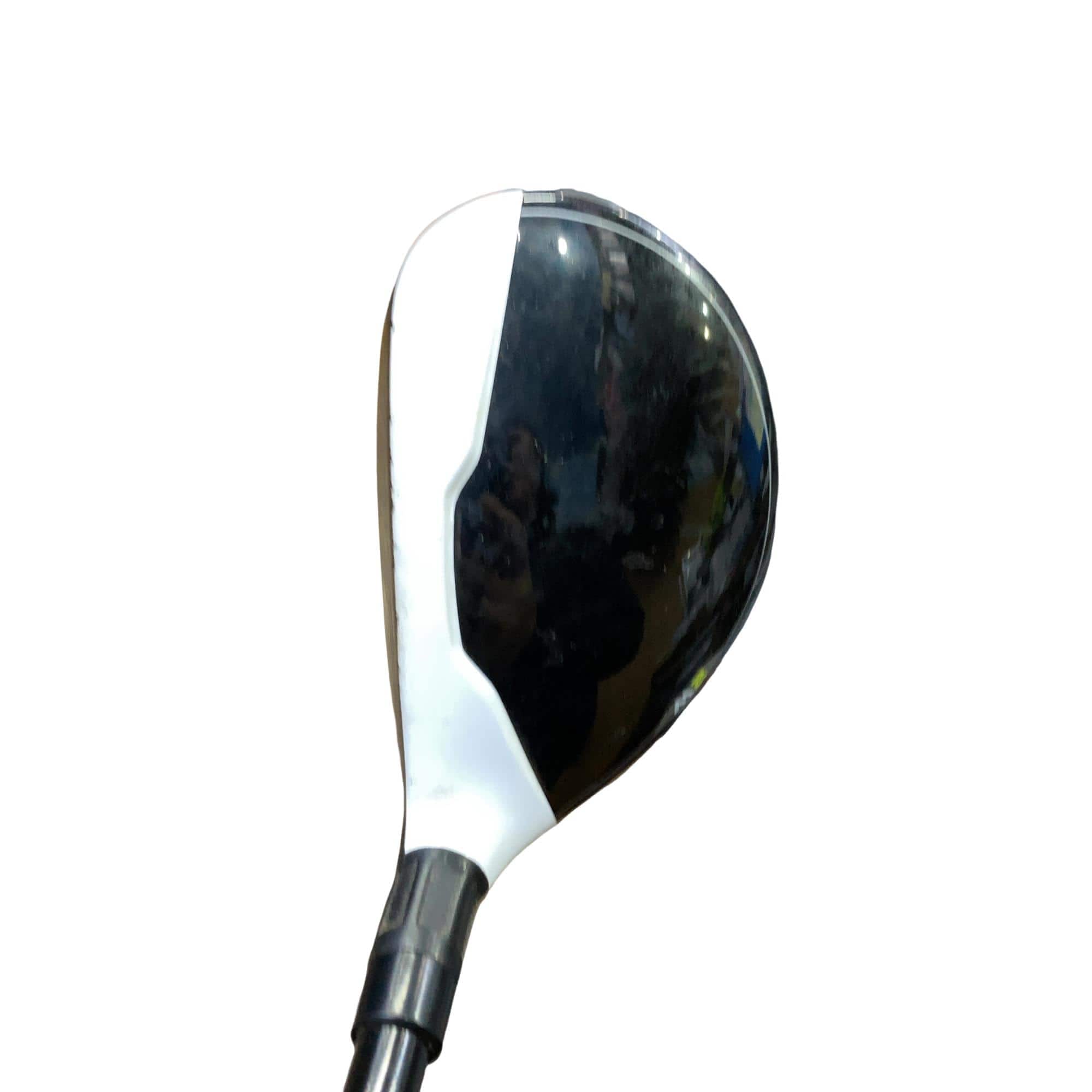 �l�Q�i�Q�O�P�V�j�@�t�S