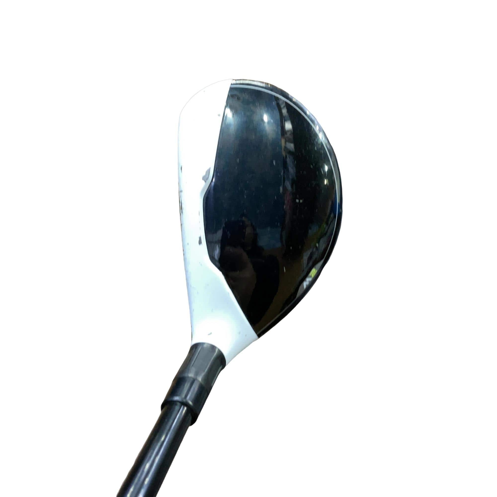 �l�Q�i�Q�O�P�V�j�@�t�T