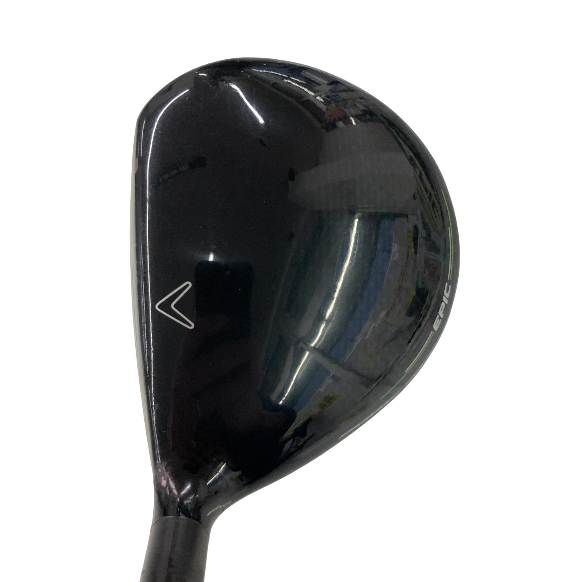 �d�o�h�b�@�r�o�d�d�c�@�T�v