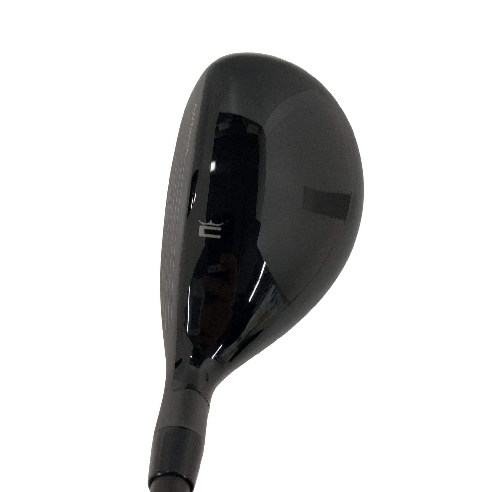 �����������@�`�d�q�n�i�d�s�@�t�S