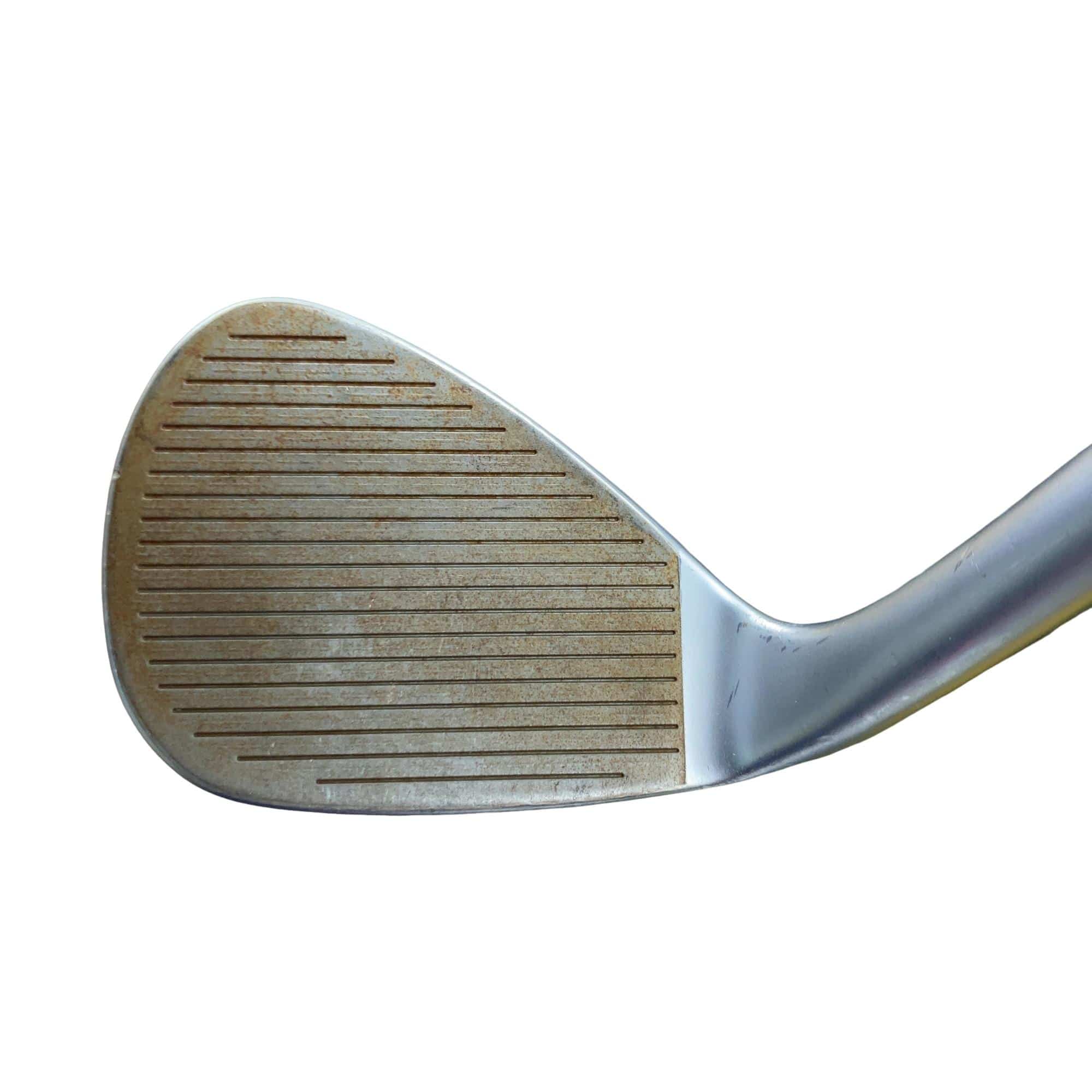 �s�����������@�l�������@�l�h�k�k�d�c�@�f�q�h�m�c�@�g�h�|�s�n�d�i�Q�O�Q�Q�j�@�N���[���@�U�O°�^�P�O°