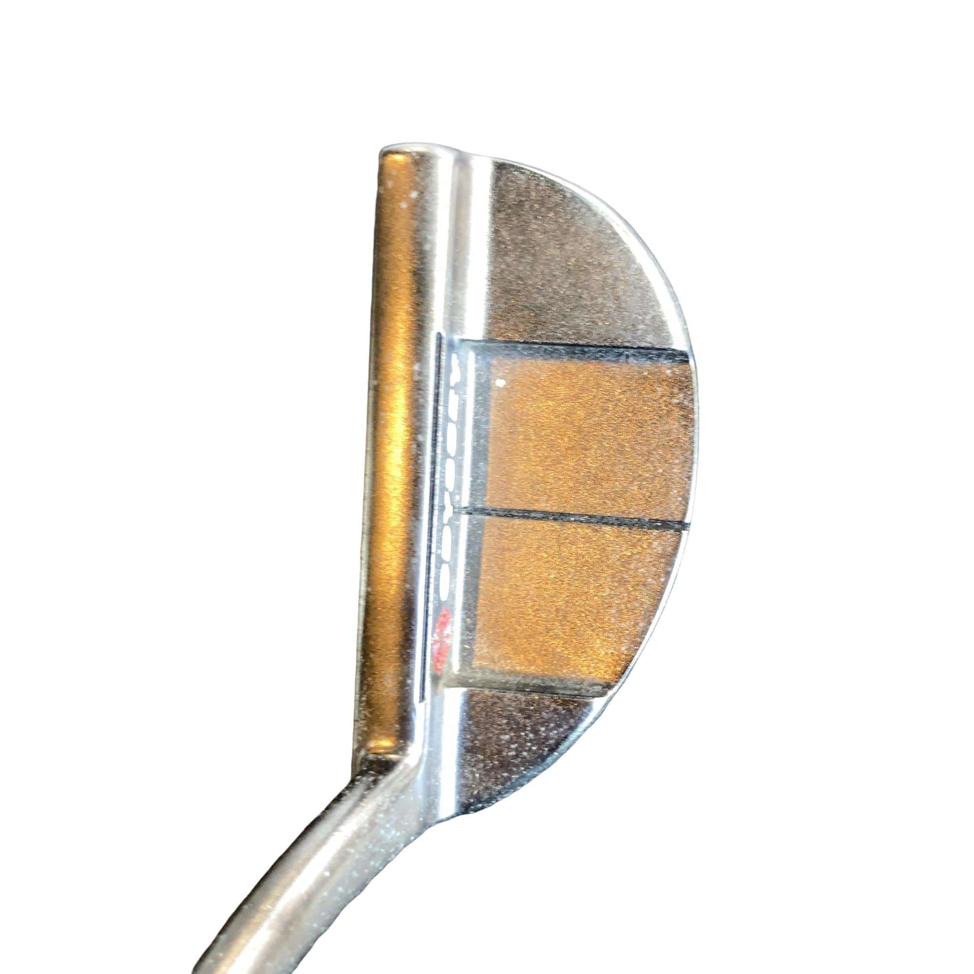 �v�g�h�s�d�@�h�b�d�@���X�@�R�S�C���`