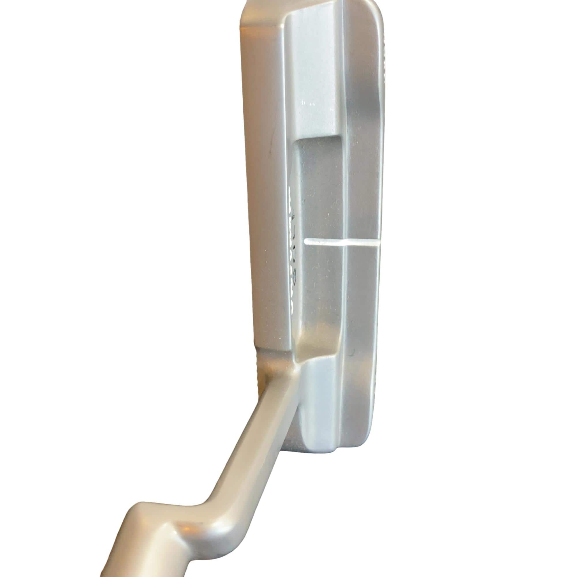 �b�����������������@�g�t�m�s�h�m�f�s�n�m�@�a�d�`�b�g�@�b�n�k�k�d�b�s�h�n�m�@�P�@�R�R�C���`�@�t�r�`