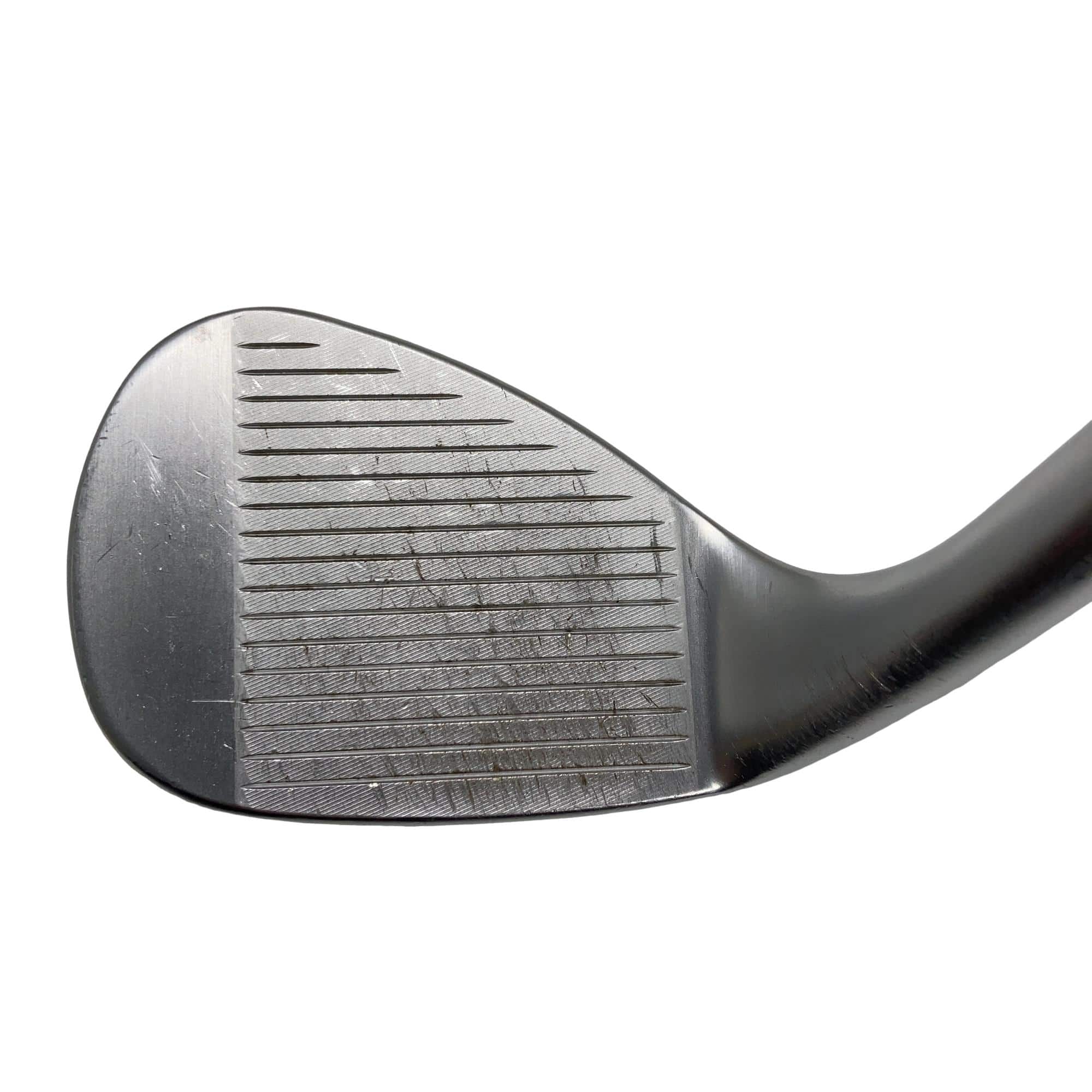 �n�o�t�r�@�N�����@�T�W°�^�O�W°�b