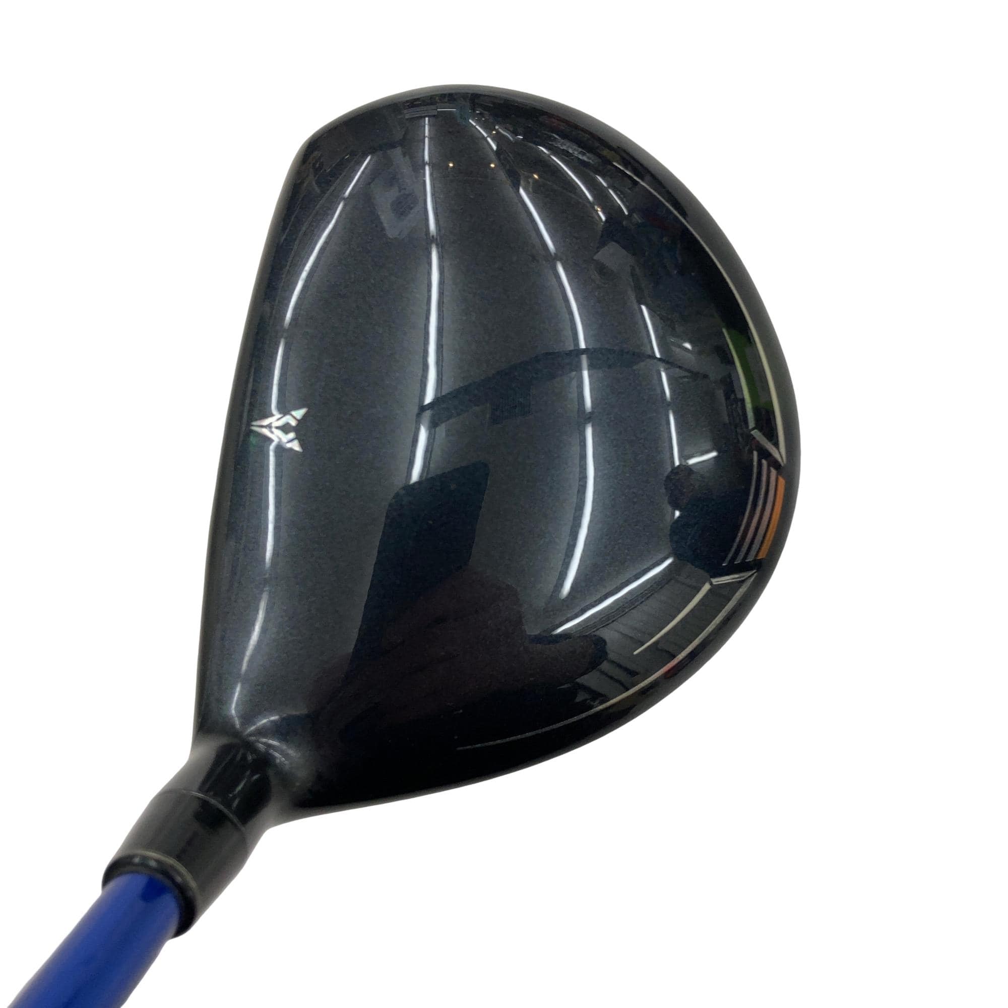 �w�w�h�n�i�Q�O�Q�O�j�@�������@�V�v