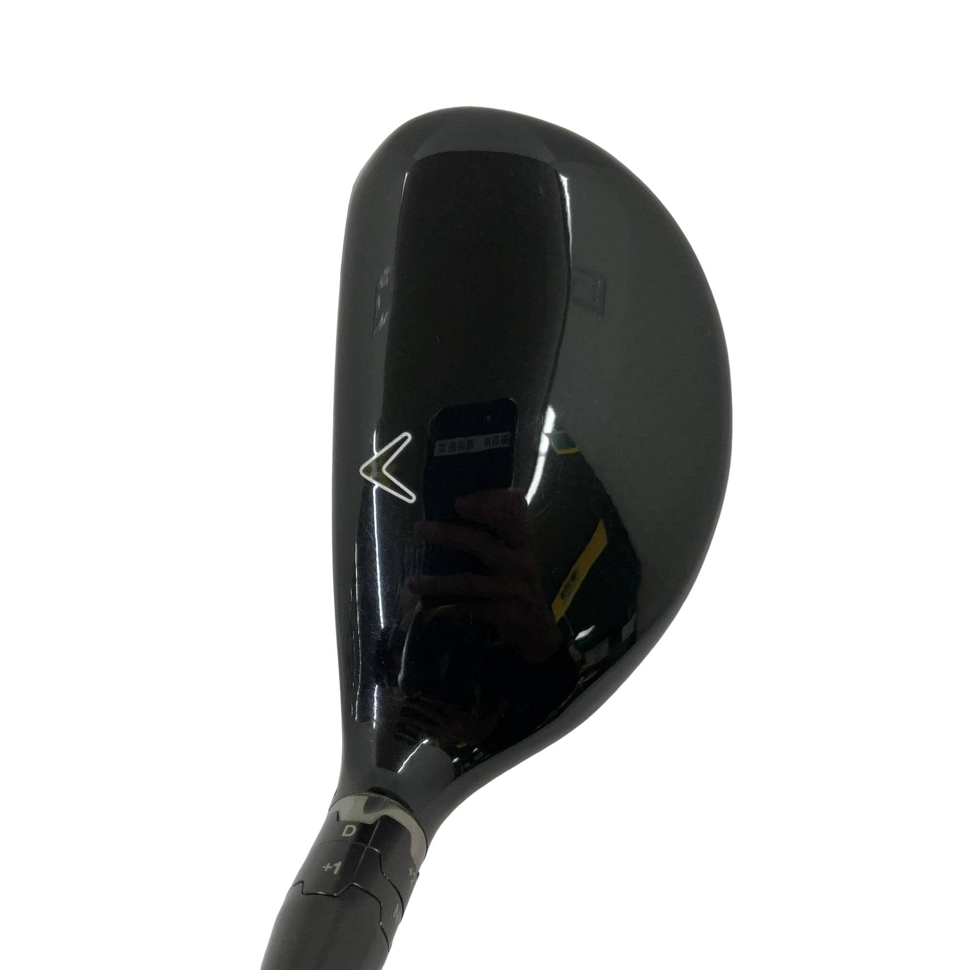 �d�o�h�b�@�r�t�o�d�q�@�g�x�a�q�h�c�@�t�S