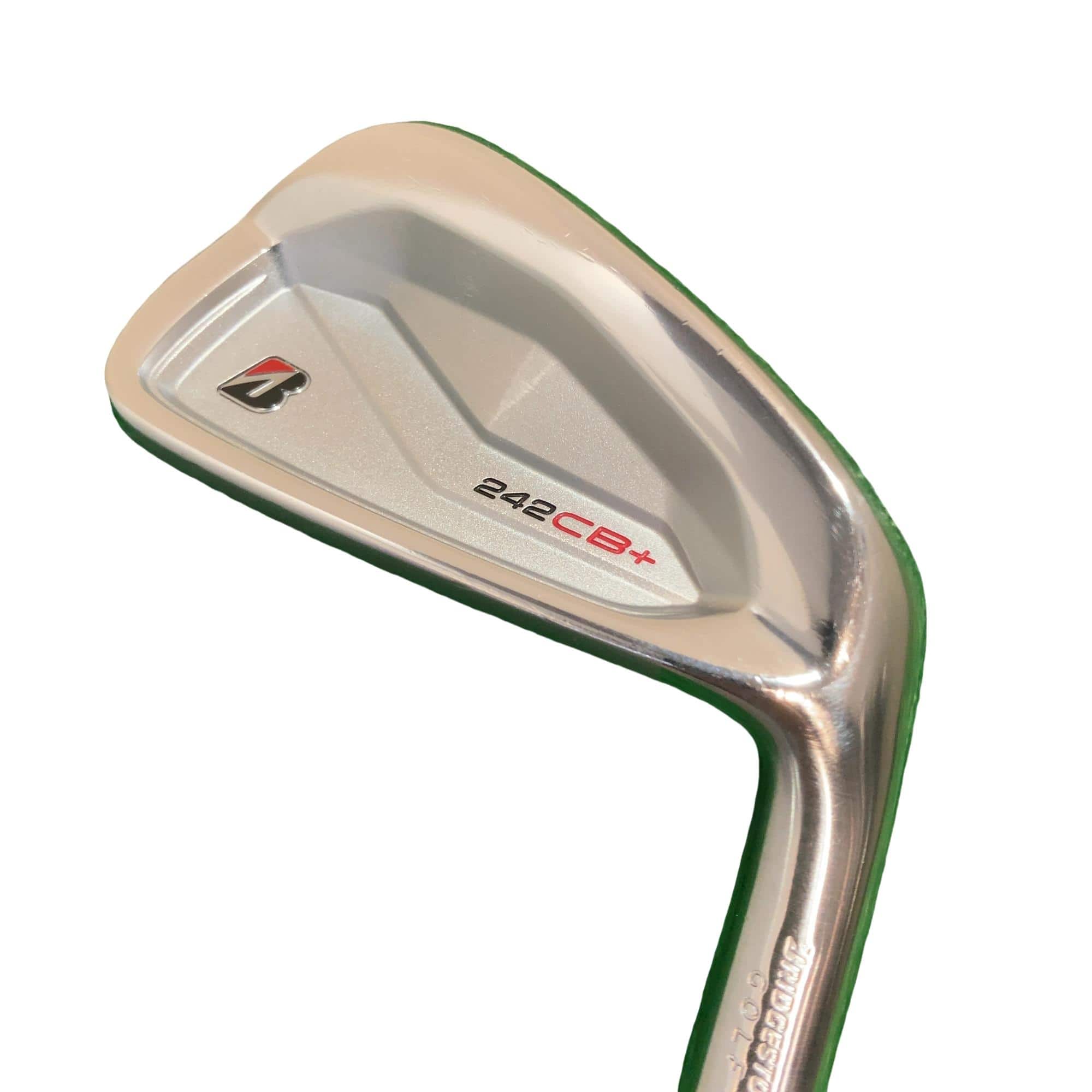 �a�q�h�c�f�d�r�s�n�m�d�@�Q�S�Q�b�a�{�@�U�r�i���{���F�U�{�Z�b�g�j