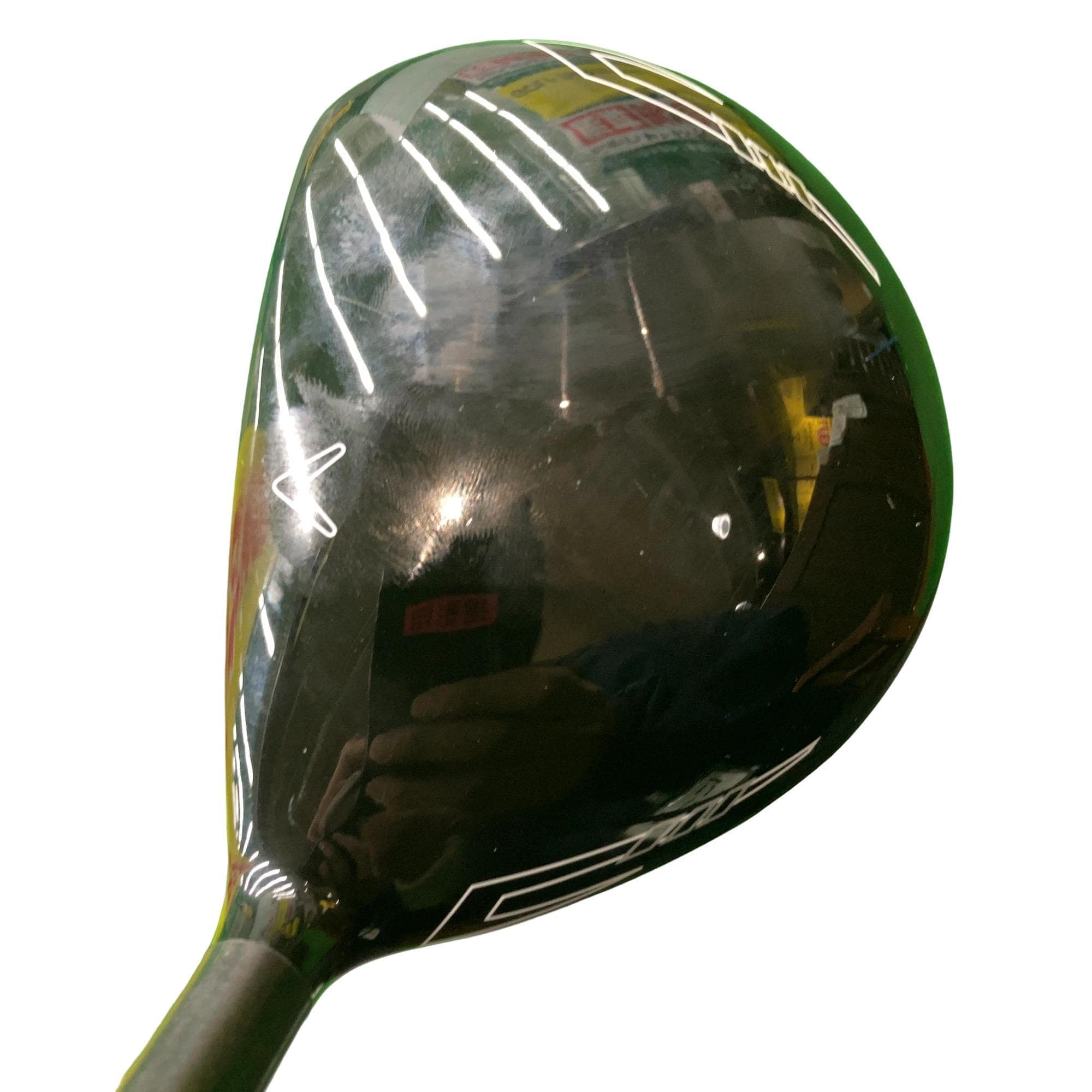 �w�Q�@�g�n�s�@�@�R�v�@���f�B�[�X