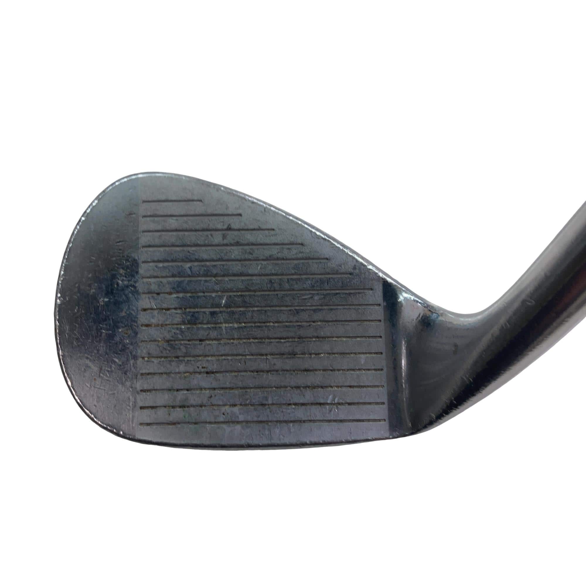 �l�s�|�Q�W�@�i�D�r�o�d�b�|�h�u�@�T�O°